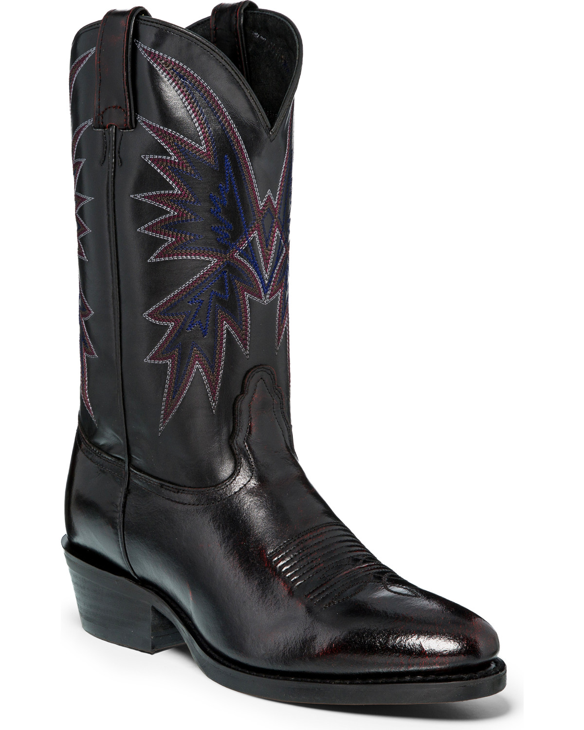 nocona boots
