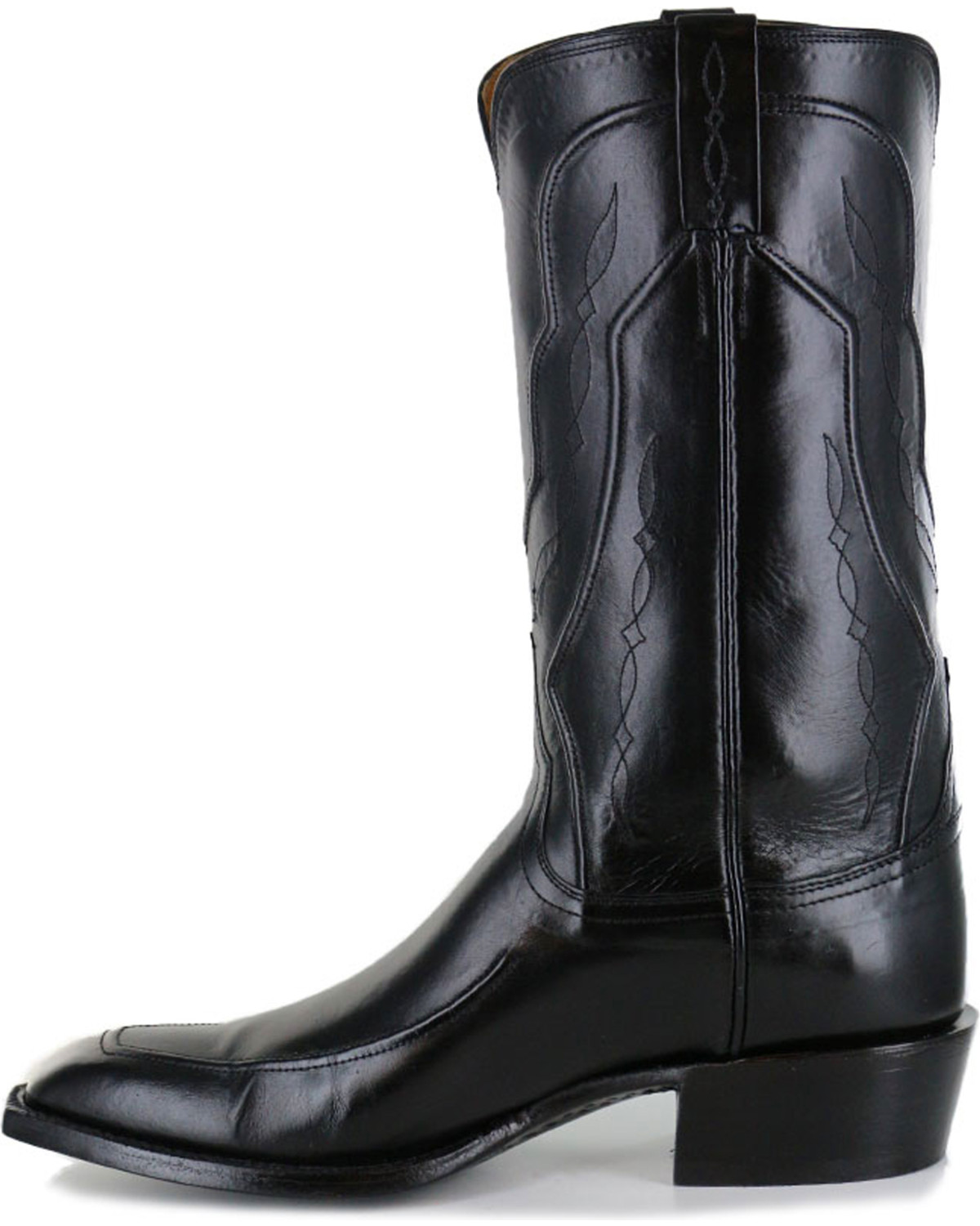 kangaroo boot polish