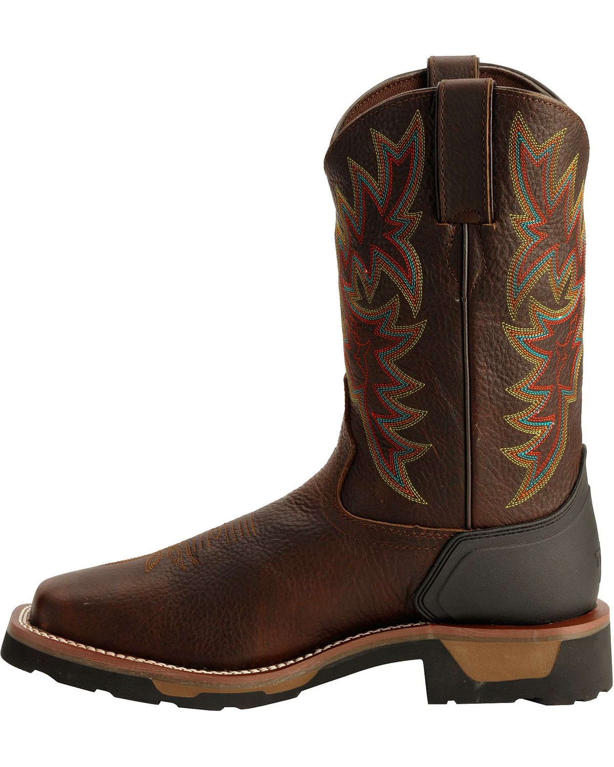 tony lama tlx tw4006