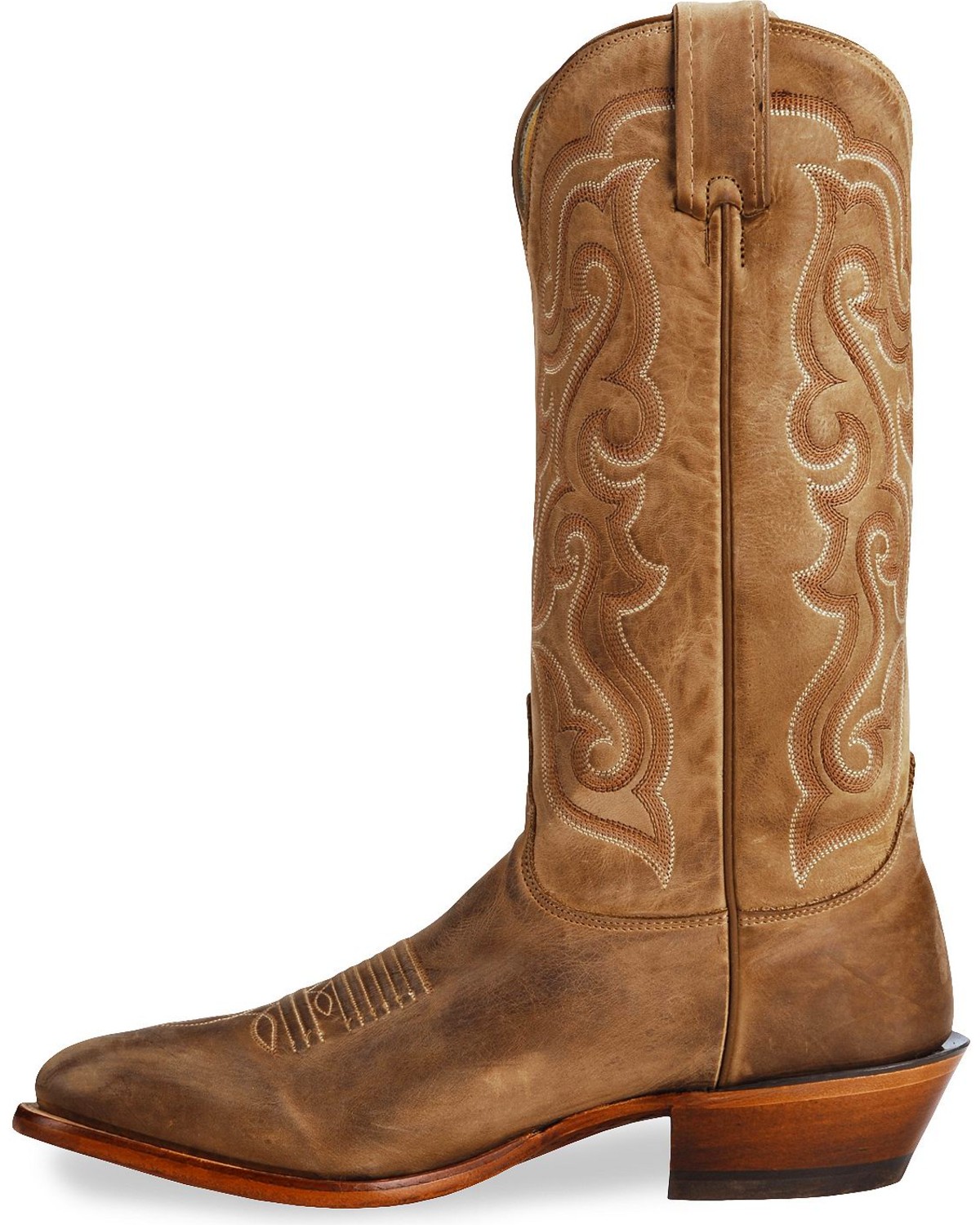 black cowboy boots boot barn
