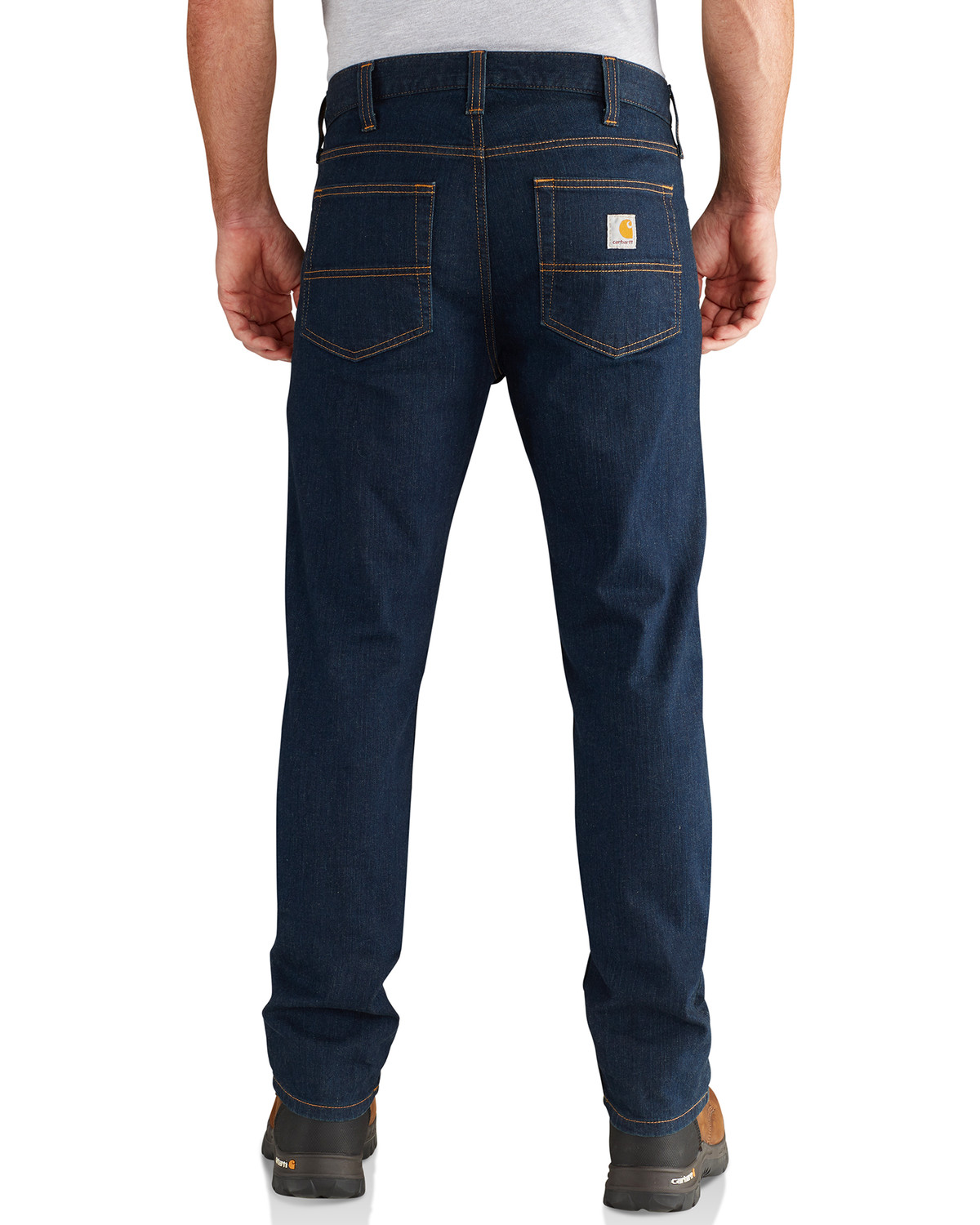 carhartt jeans for men