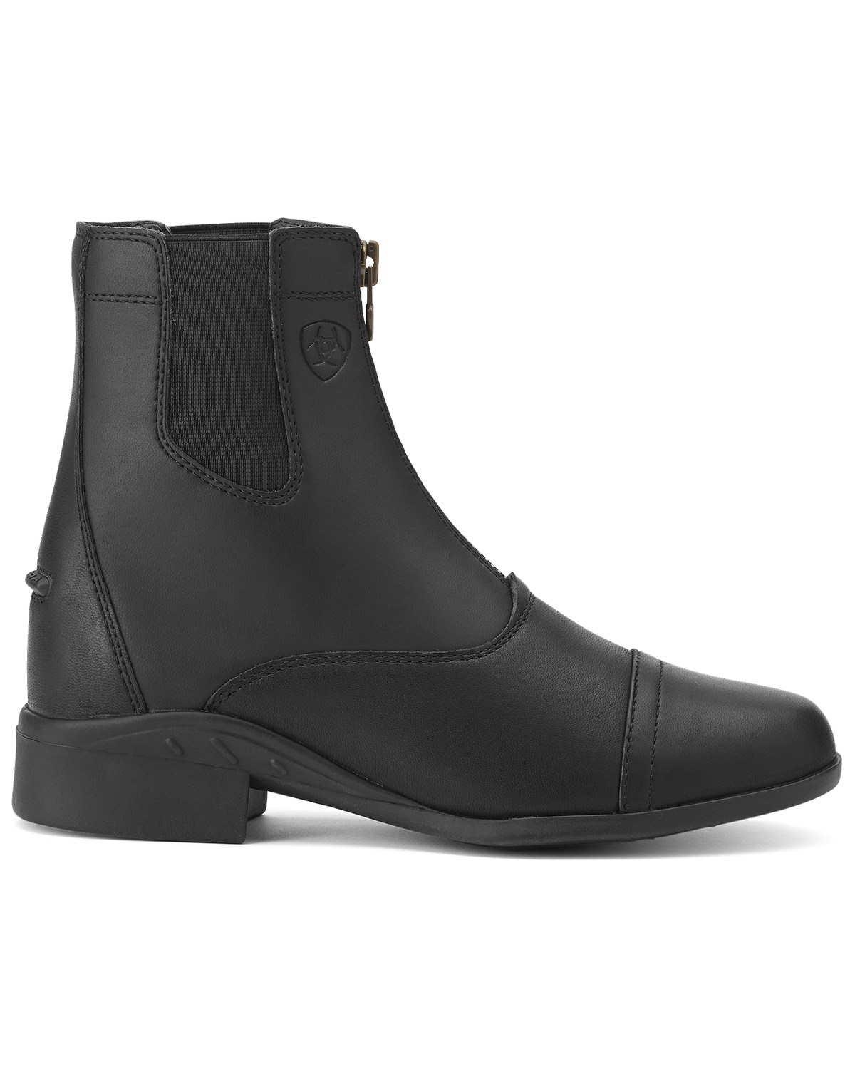 Ariat heritage ii clearance
