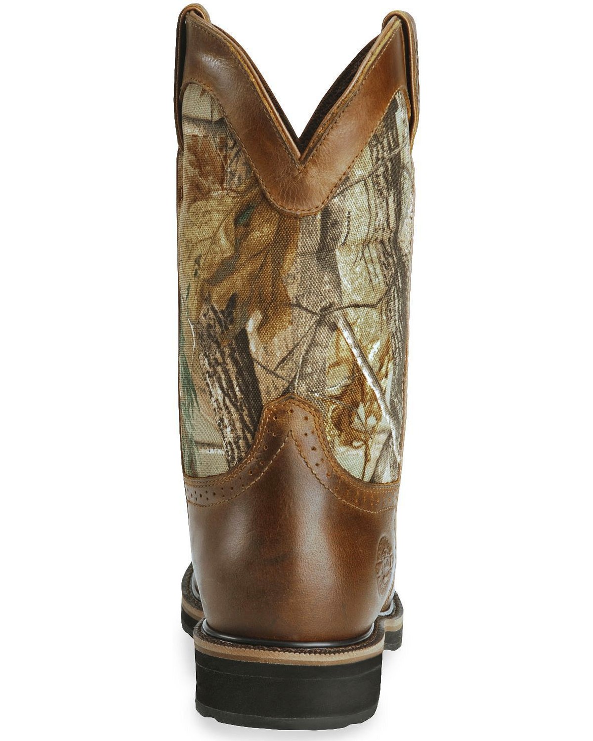 kelsi dagger boots