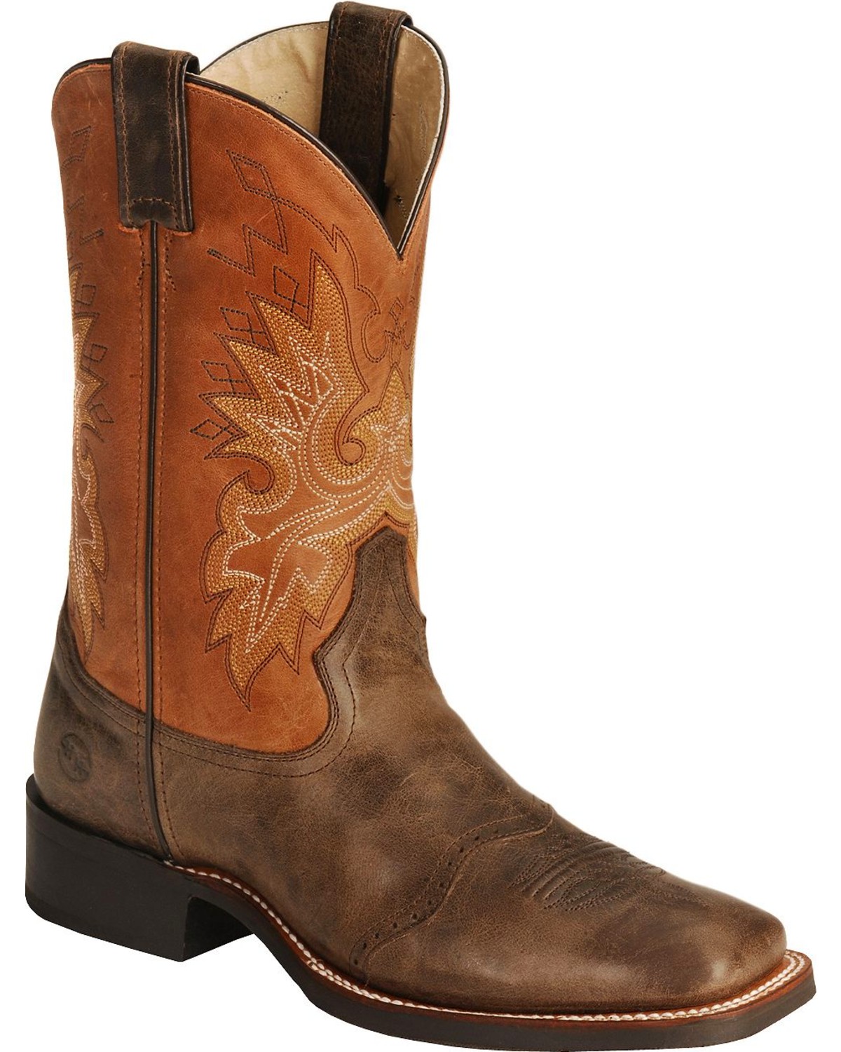 17 New Boots At Boot Barn All About Pet Barn