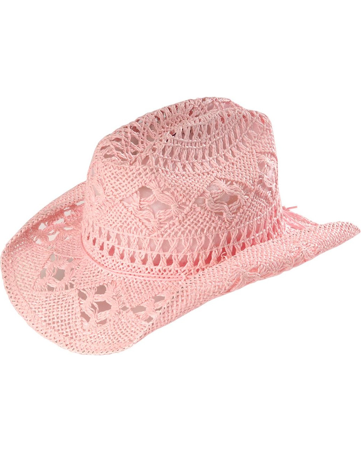 April Cowgirl Hat Boot Barn