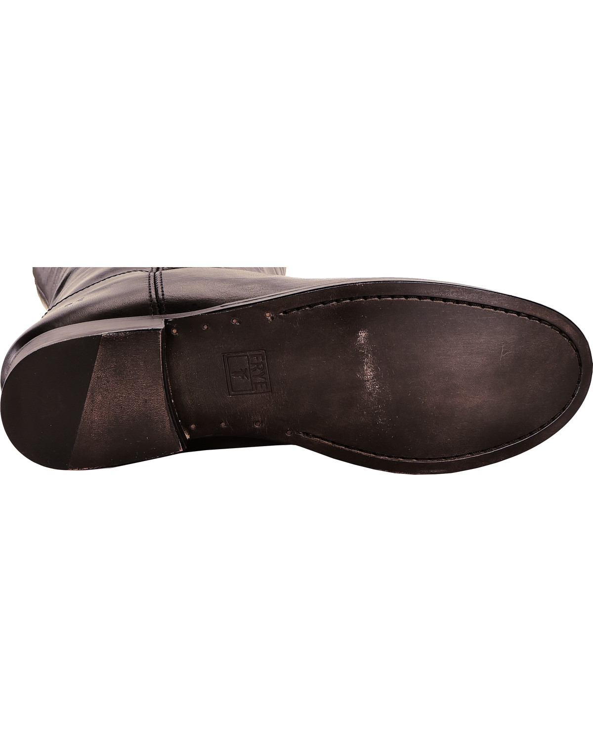 frye melissa 2 wide calf
