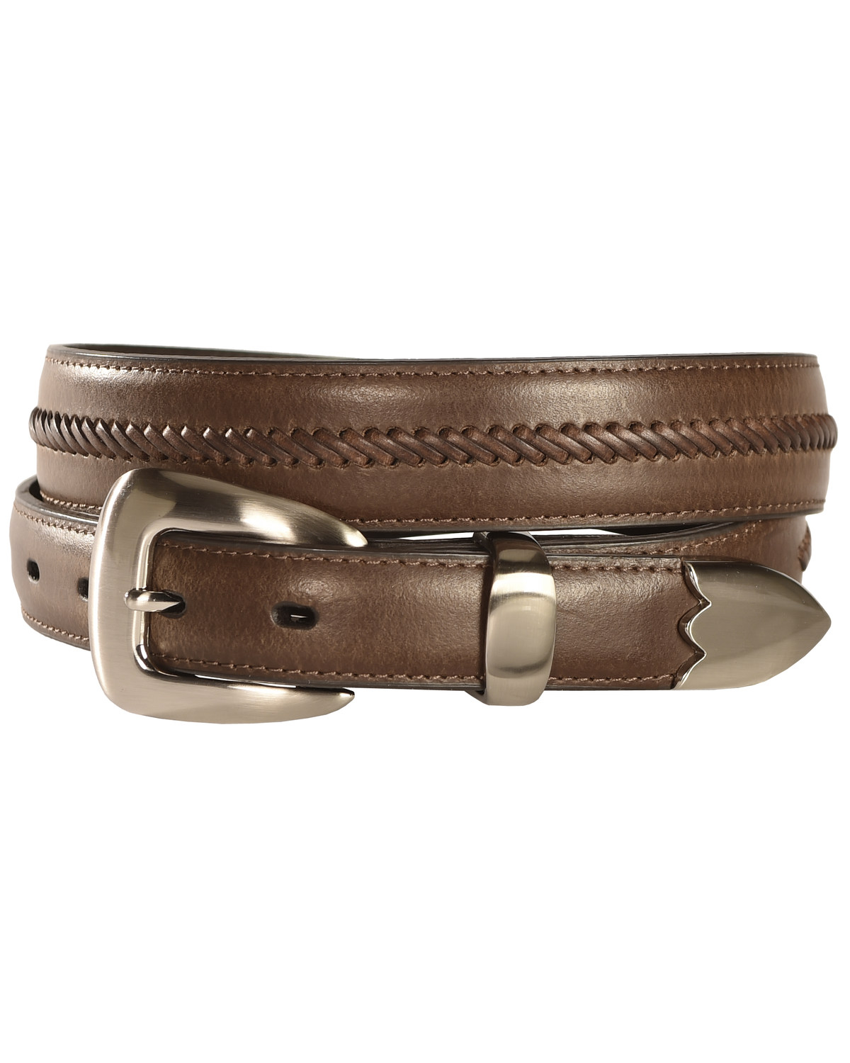 boot barn belts men
