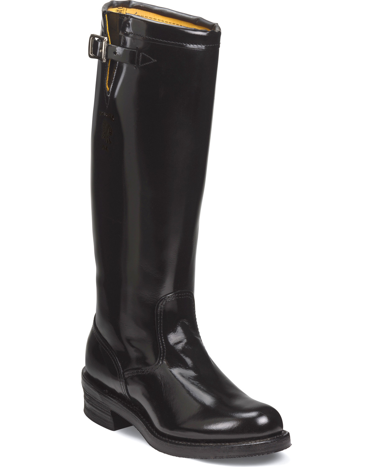 army boots shop near me
