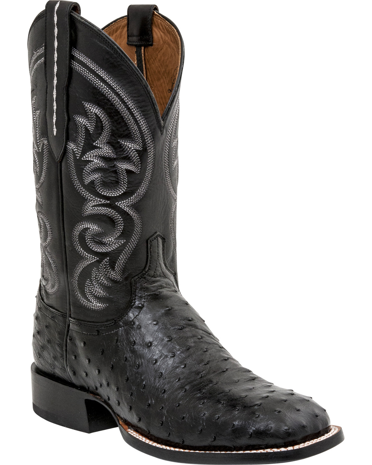skechers steel toe hombre amarillo