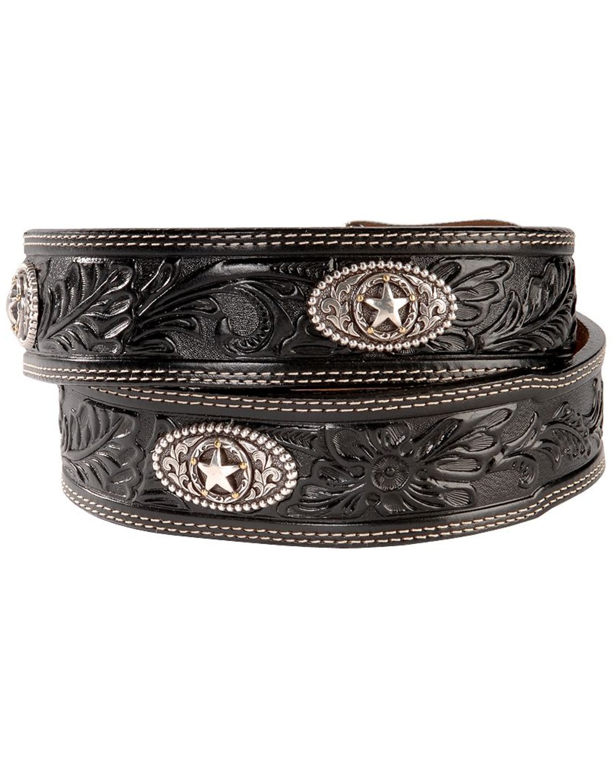bootbarn mens belts