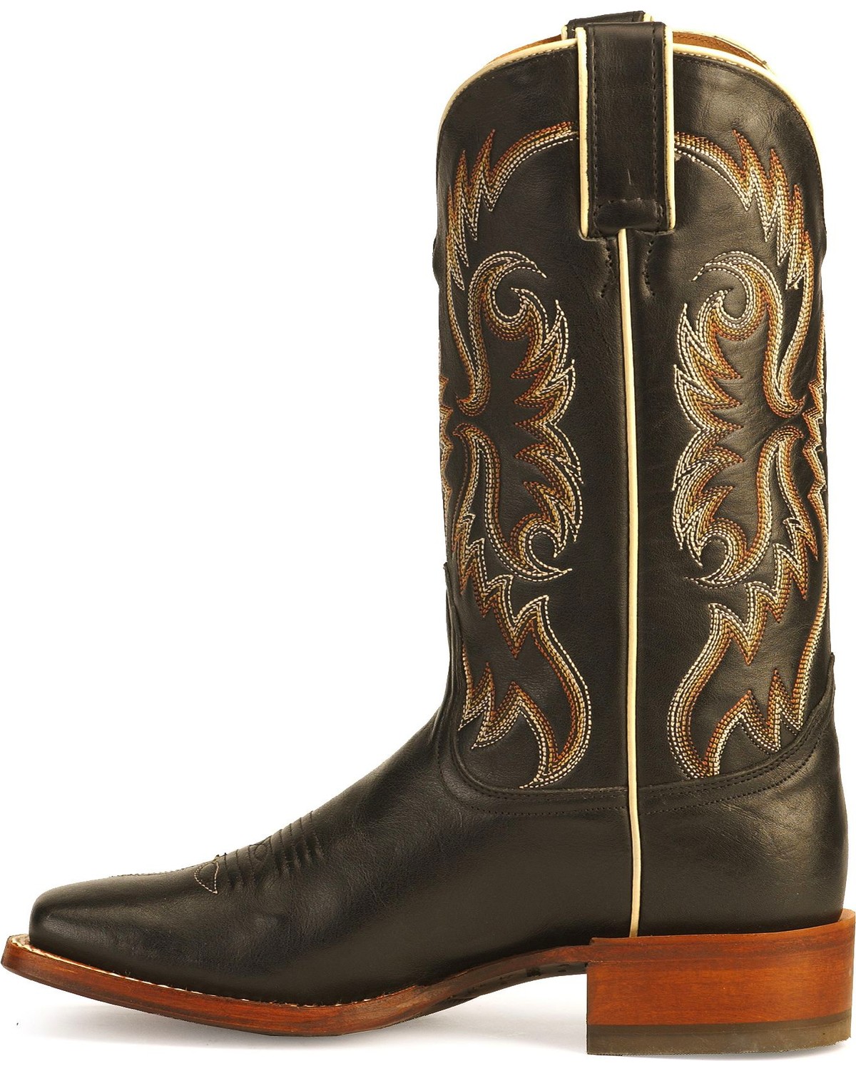 Nocona Women's Calf Western Boots Boot Barn