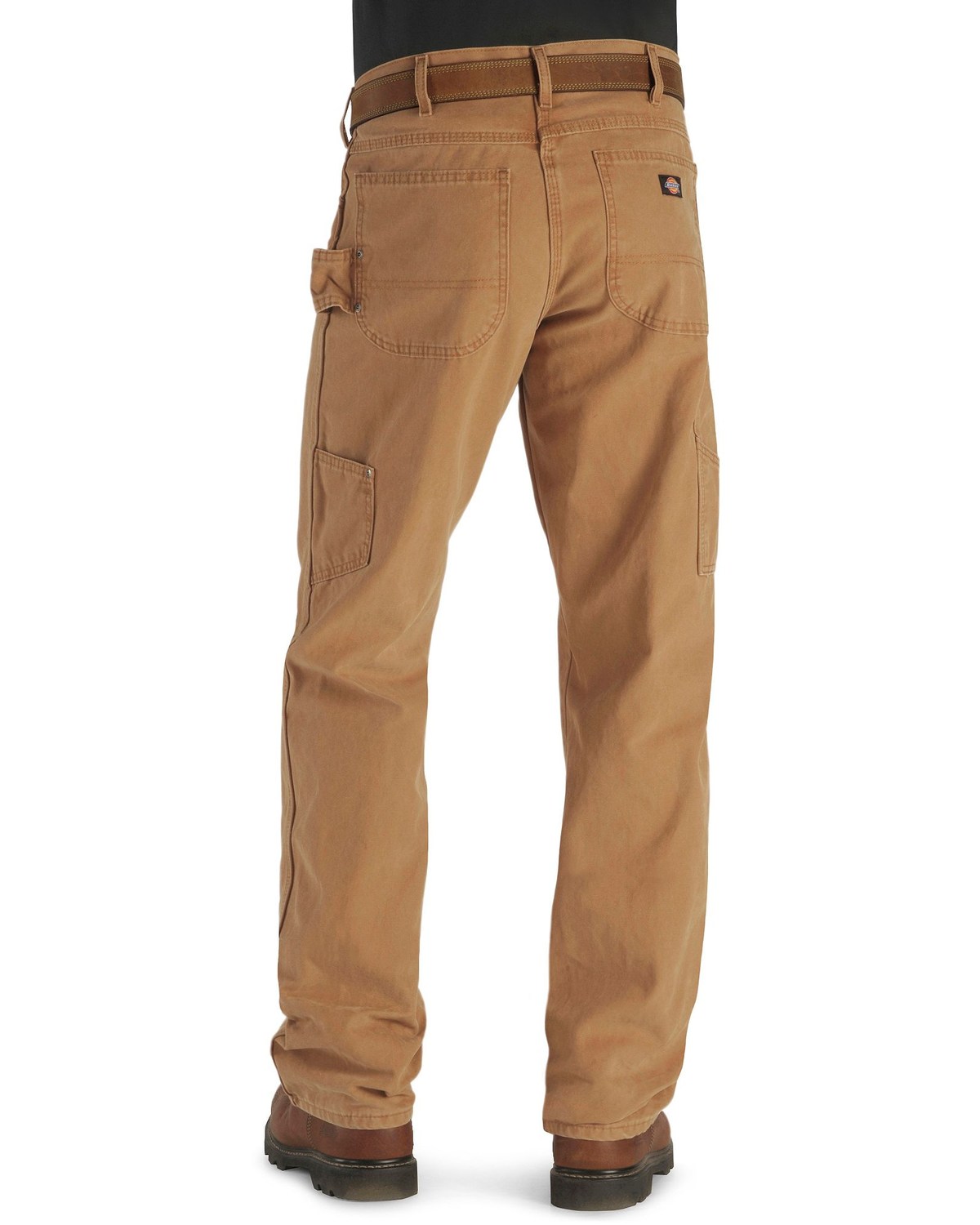 dickies work pants sale