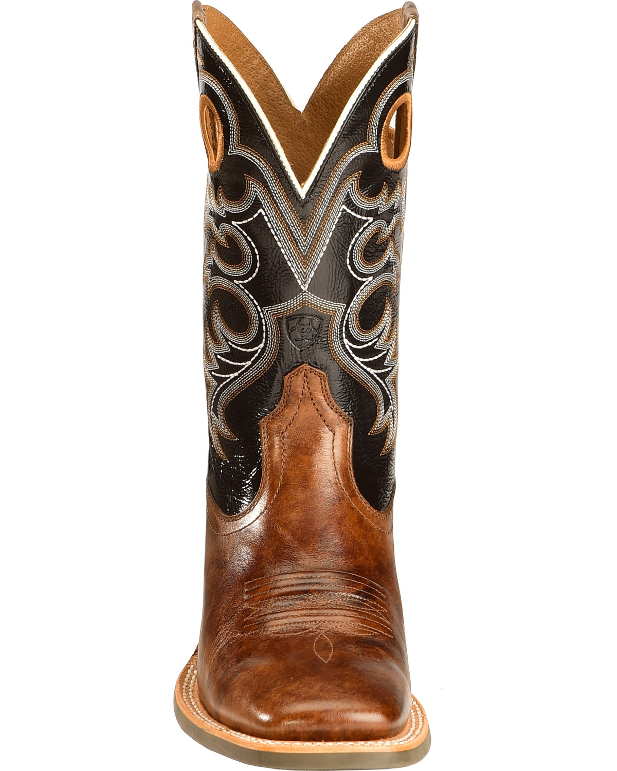 Ariat Men's Crossfire Western Boots Boot Barn