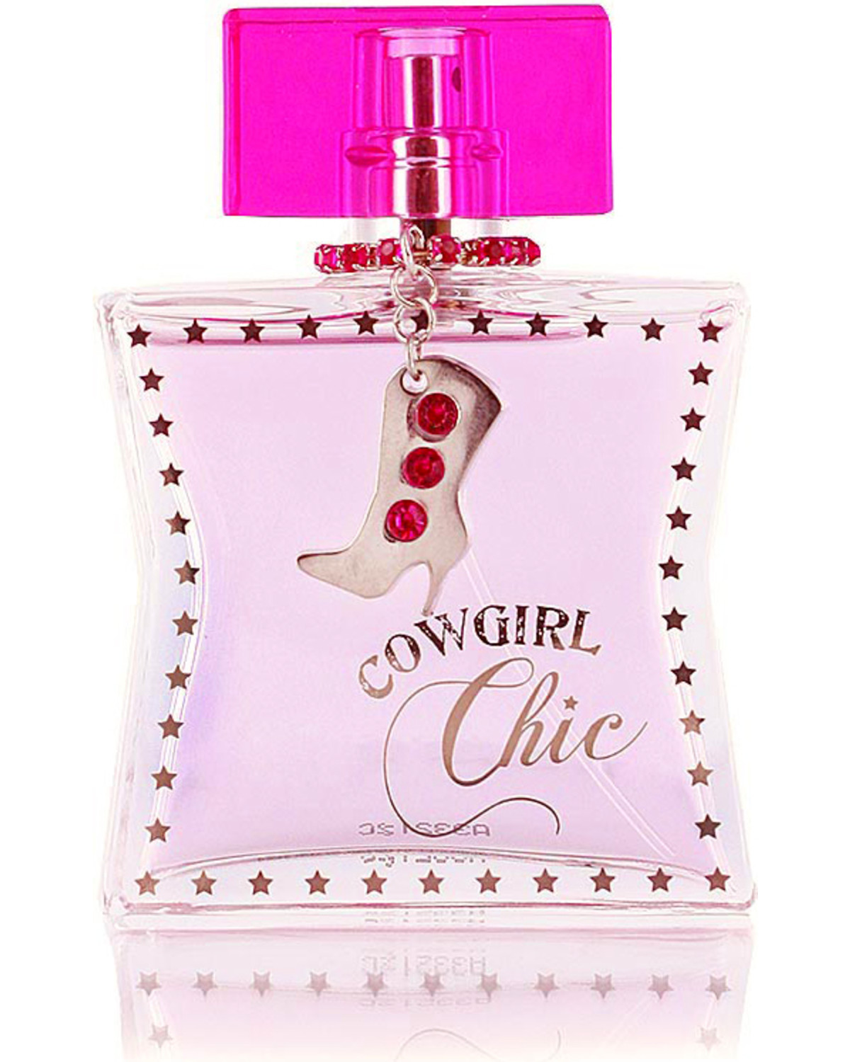 Womens Perfume Sale Boots at Herbert Skinner blog