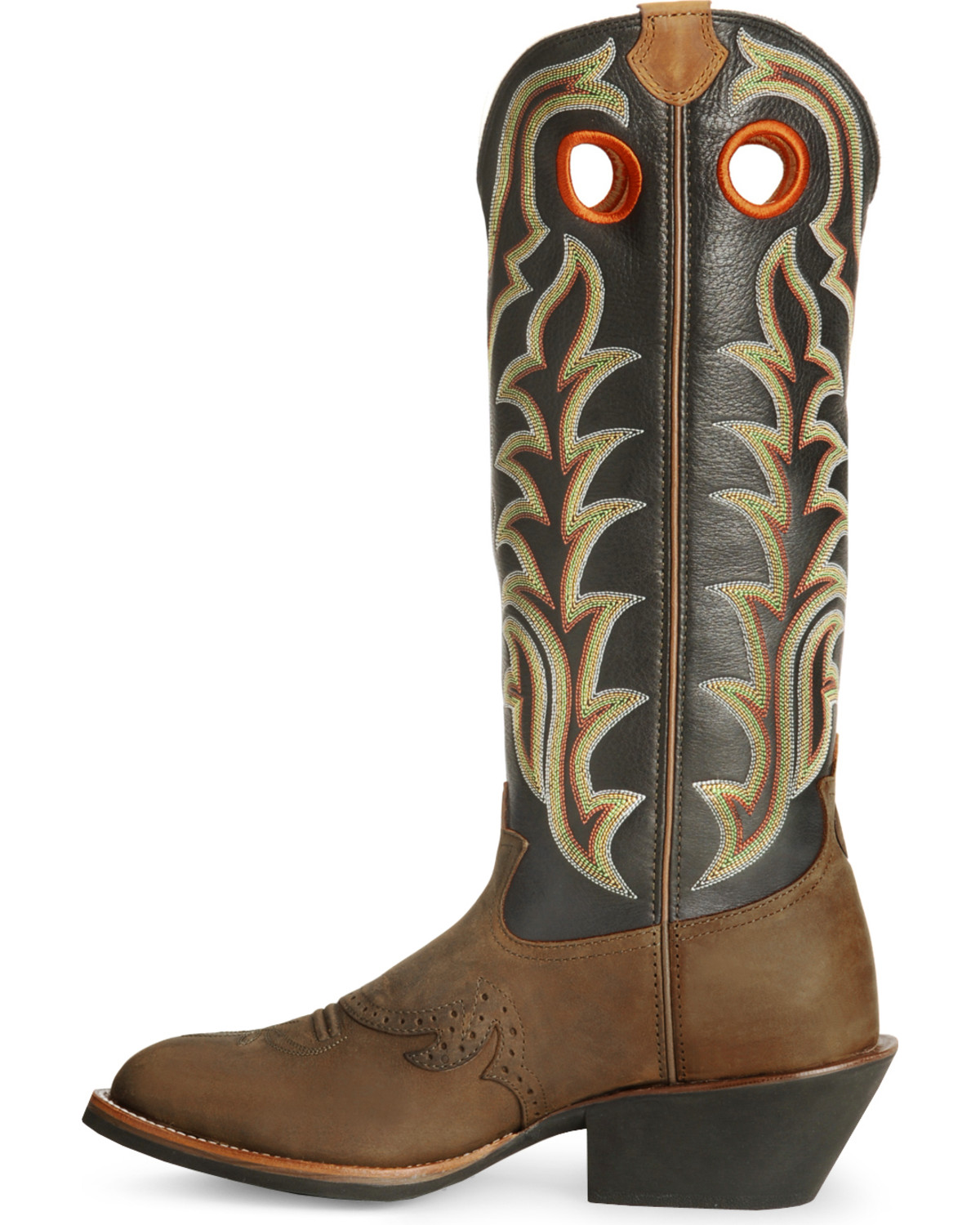 tony lama 3r comanche work boots