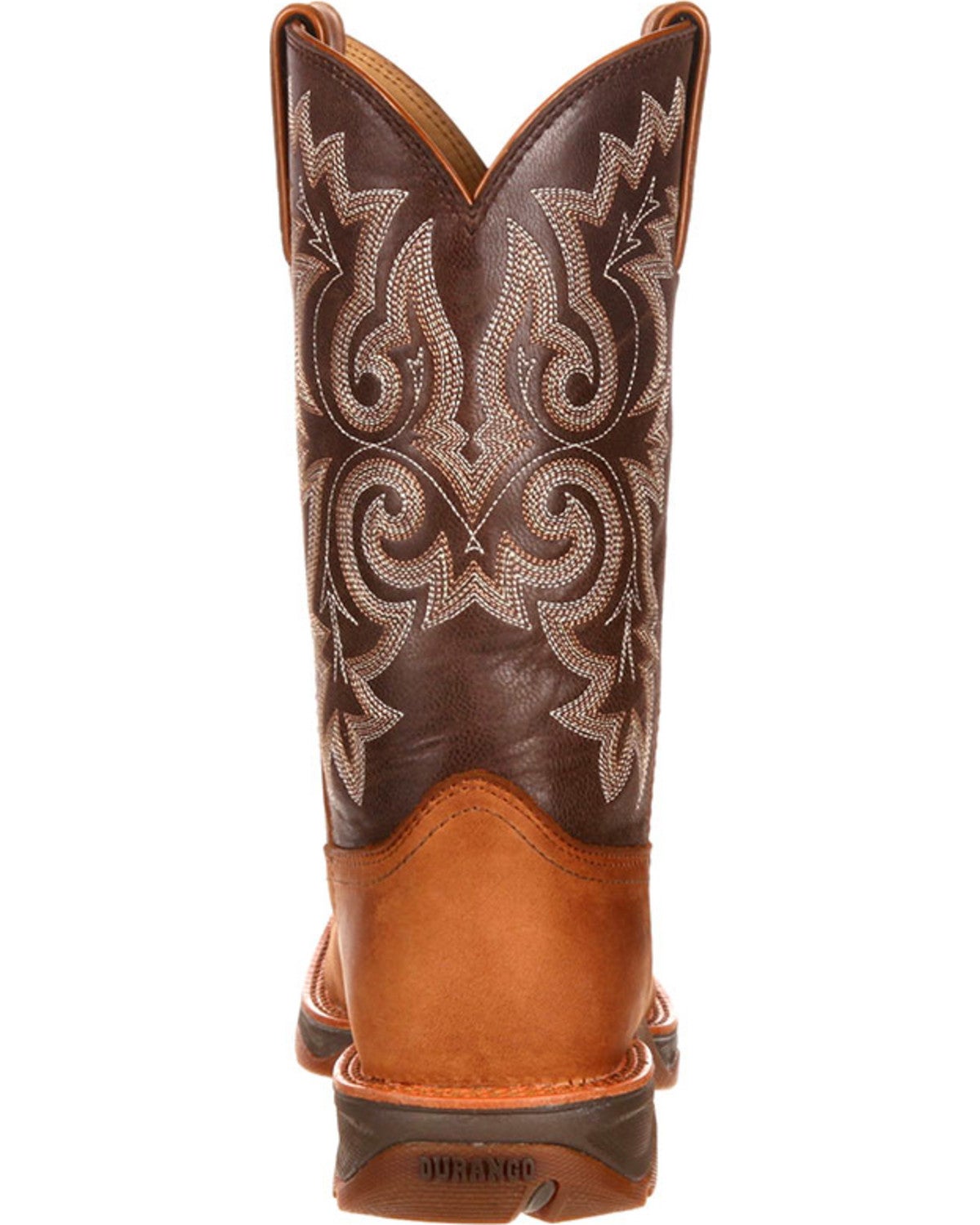 Durango Women's Philly Accessorized Tall Fashion Western Boots Boot Barn