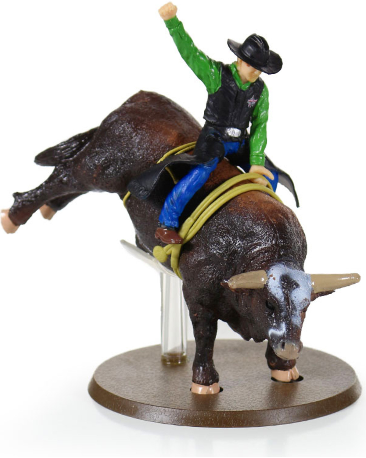 amazon prime riding toys