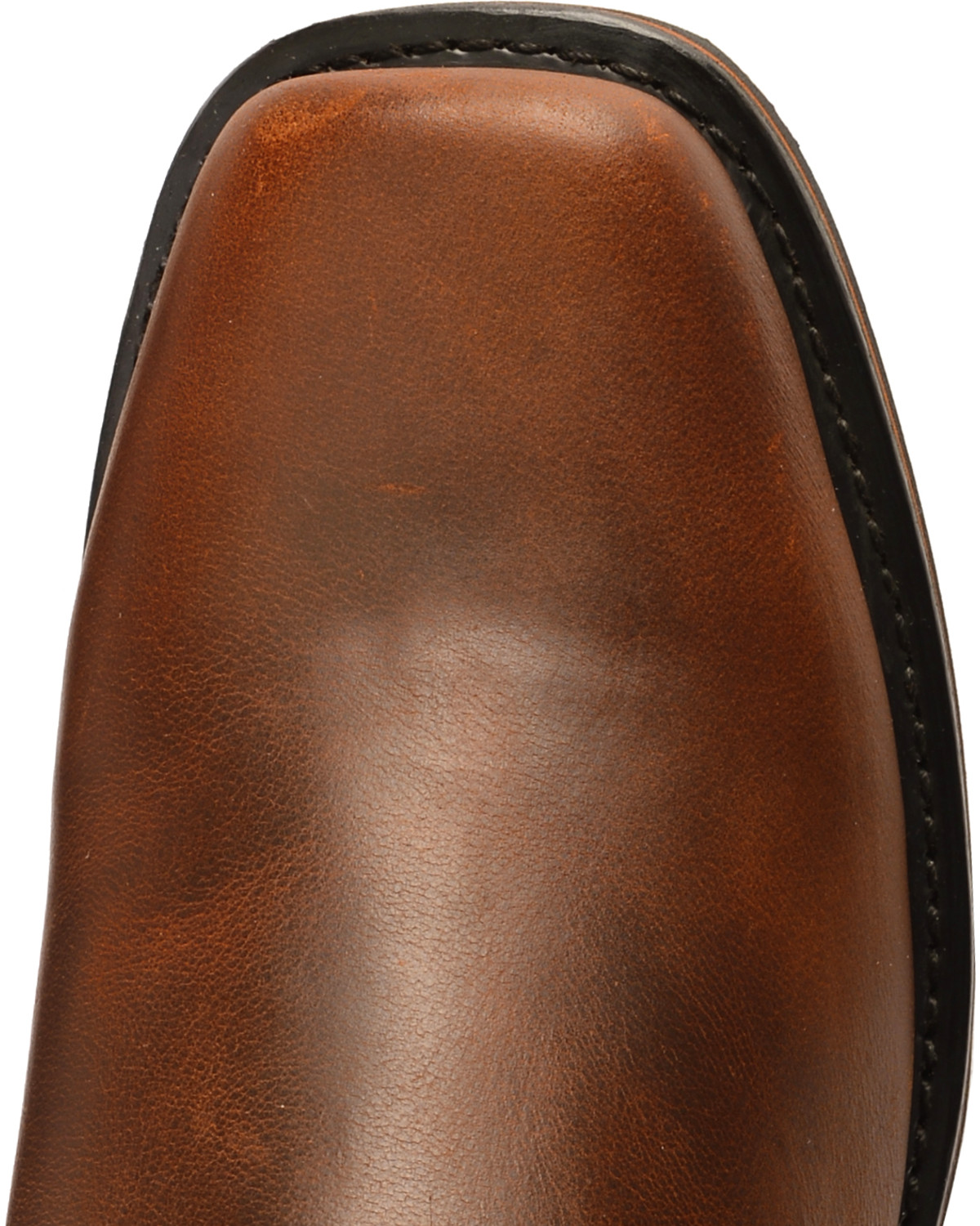 dingo men's dean harness motorcycle boots
