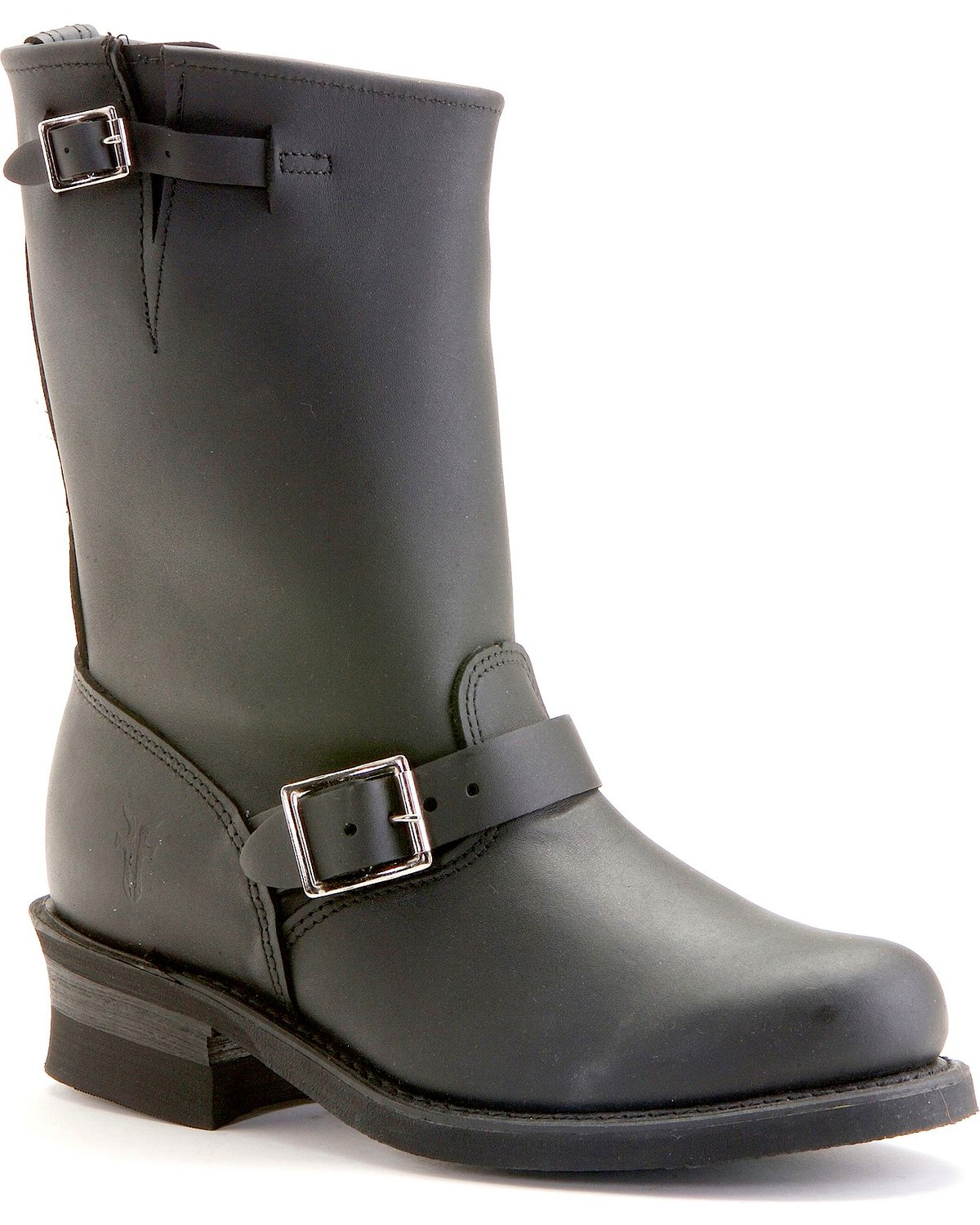 frye engineer 12r mens