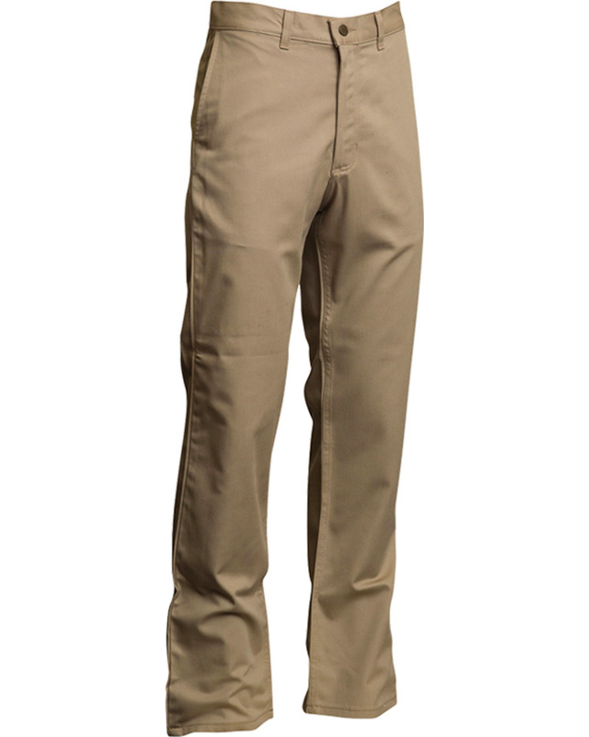 fr pants
