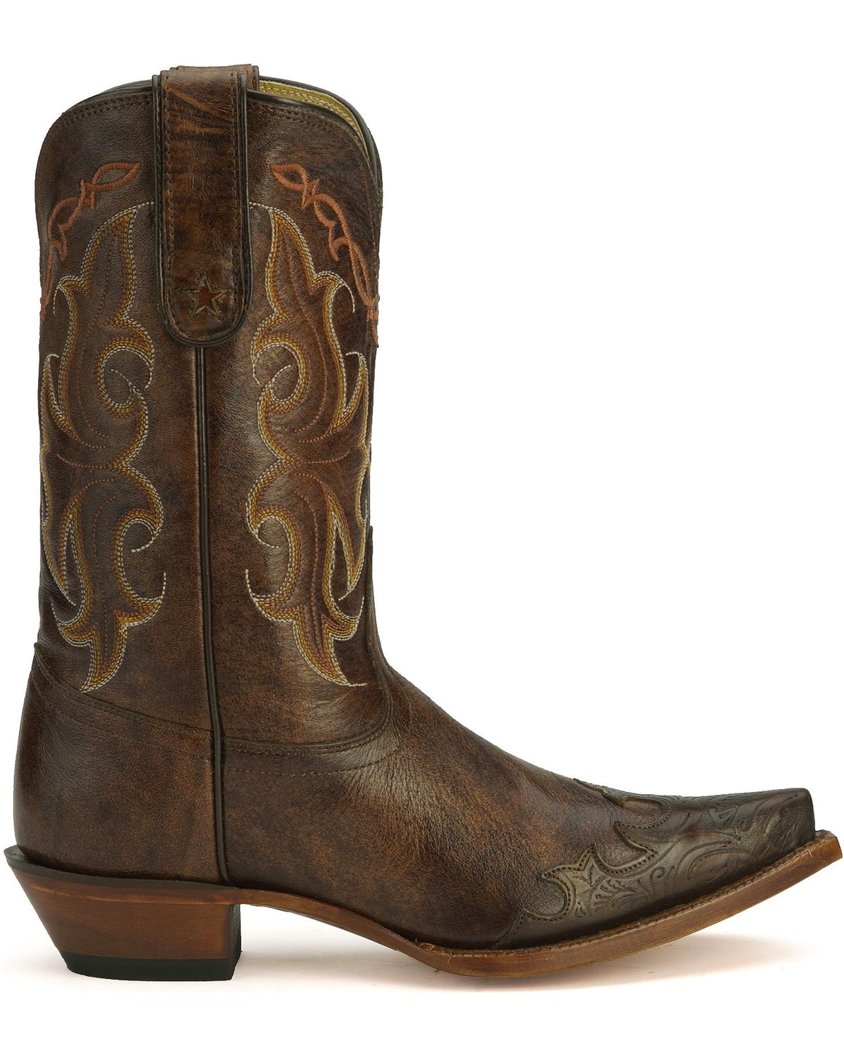 most expensive tony lama cowboy boots