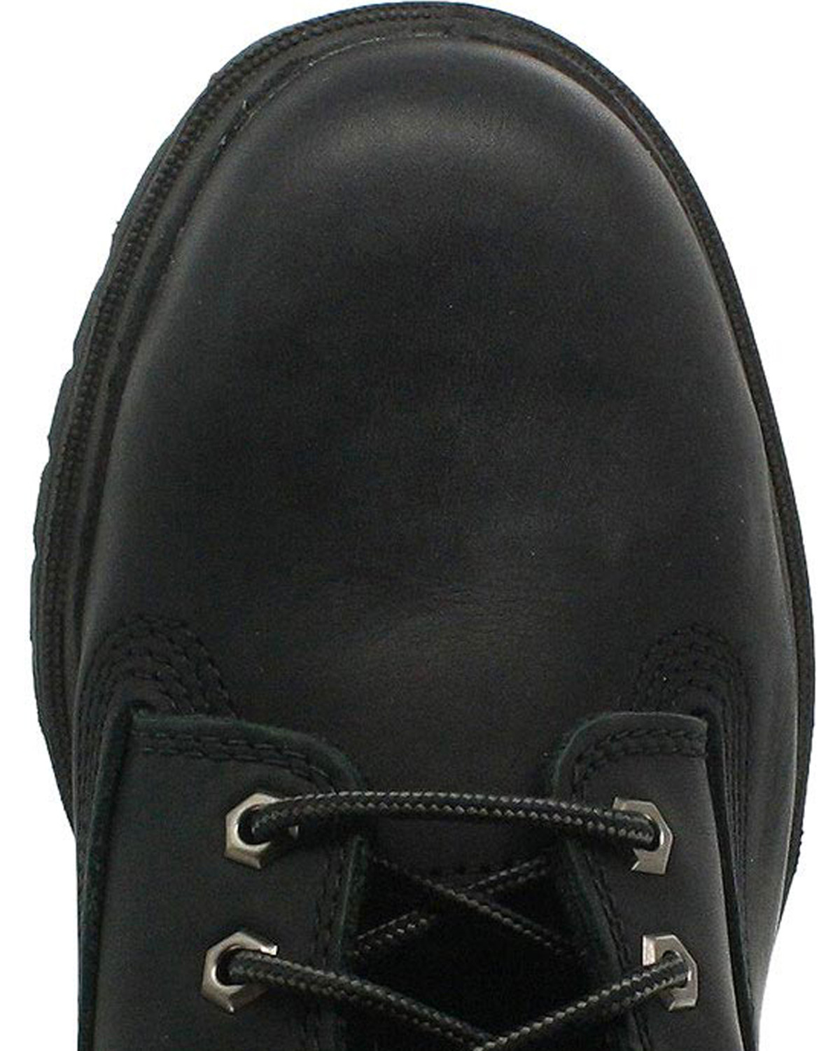 timberland pro insulated steel toe