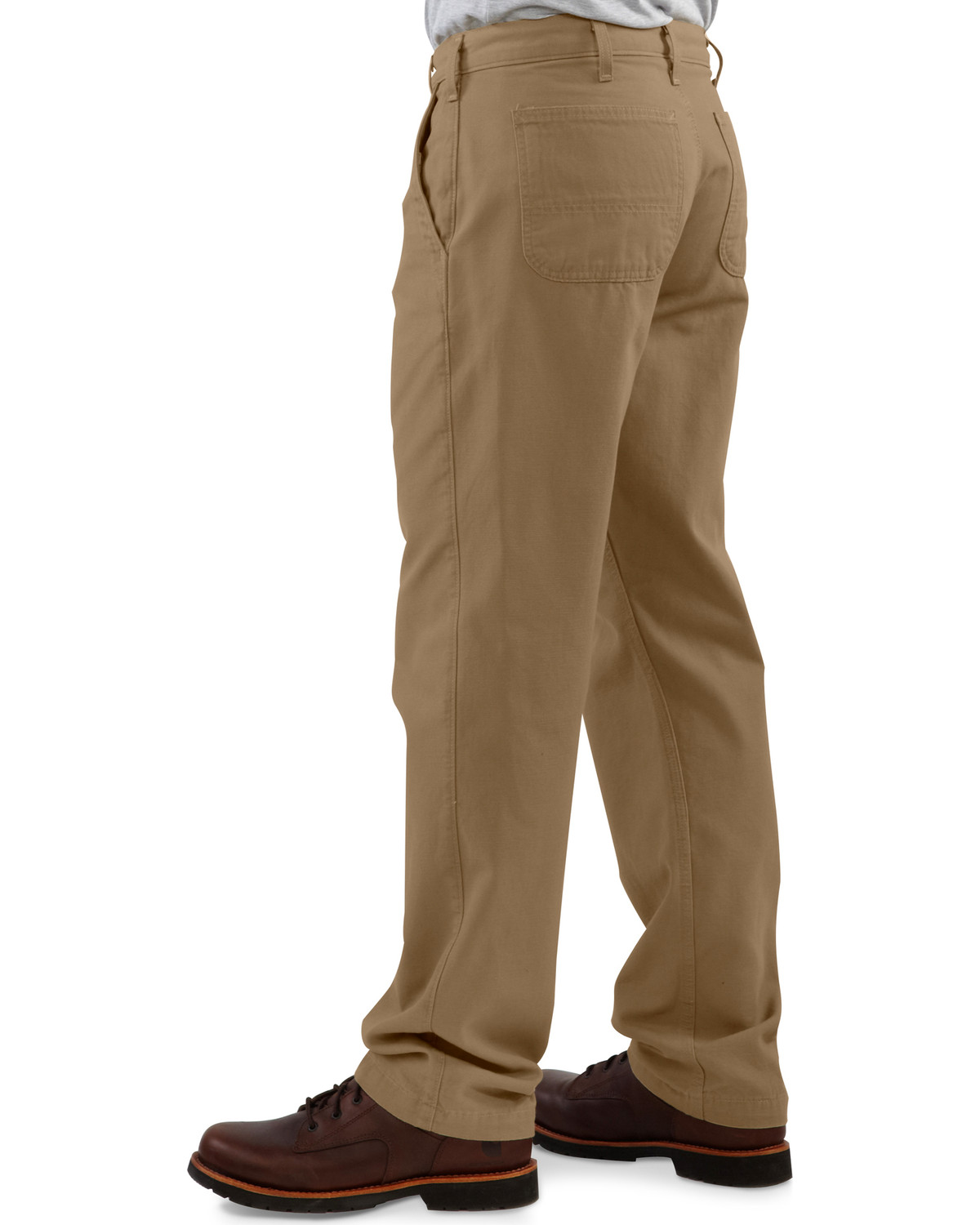 carhartt khakis