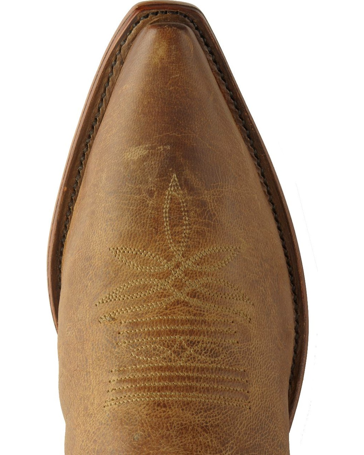 Tony Lama El Paso Boots - Snip Toe | Boot Barn