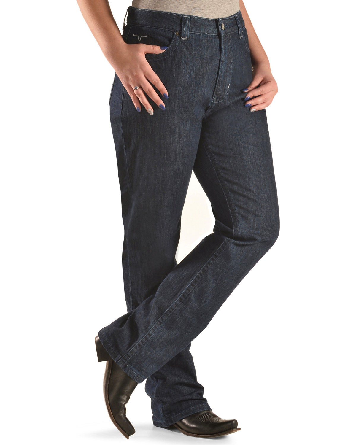 kimes ranch jeans
