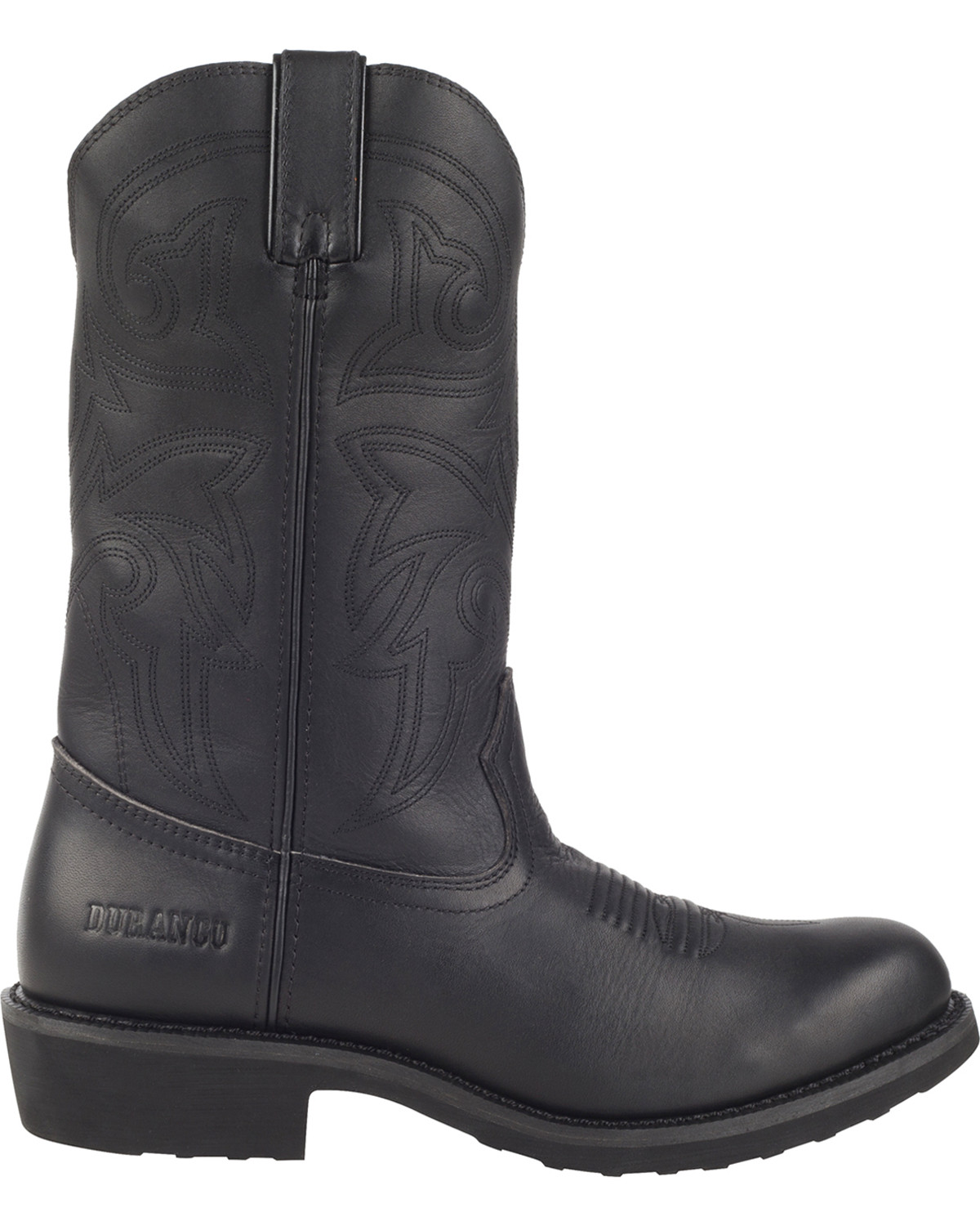 Durango Men's SPR Farm & Ranch Comfort Core Boots Boot Barn