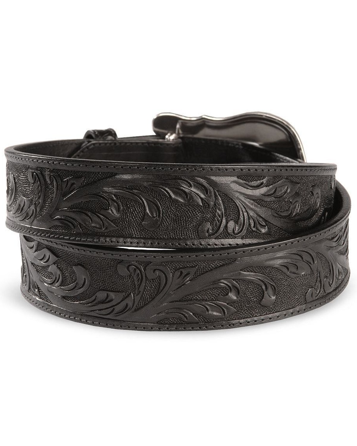 bootbarn mens belts