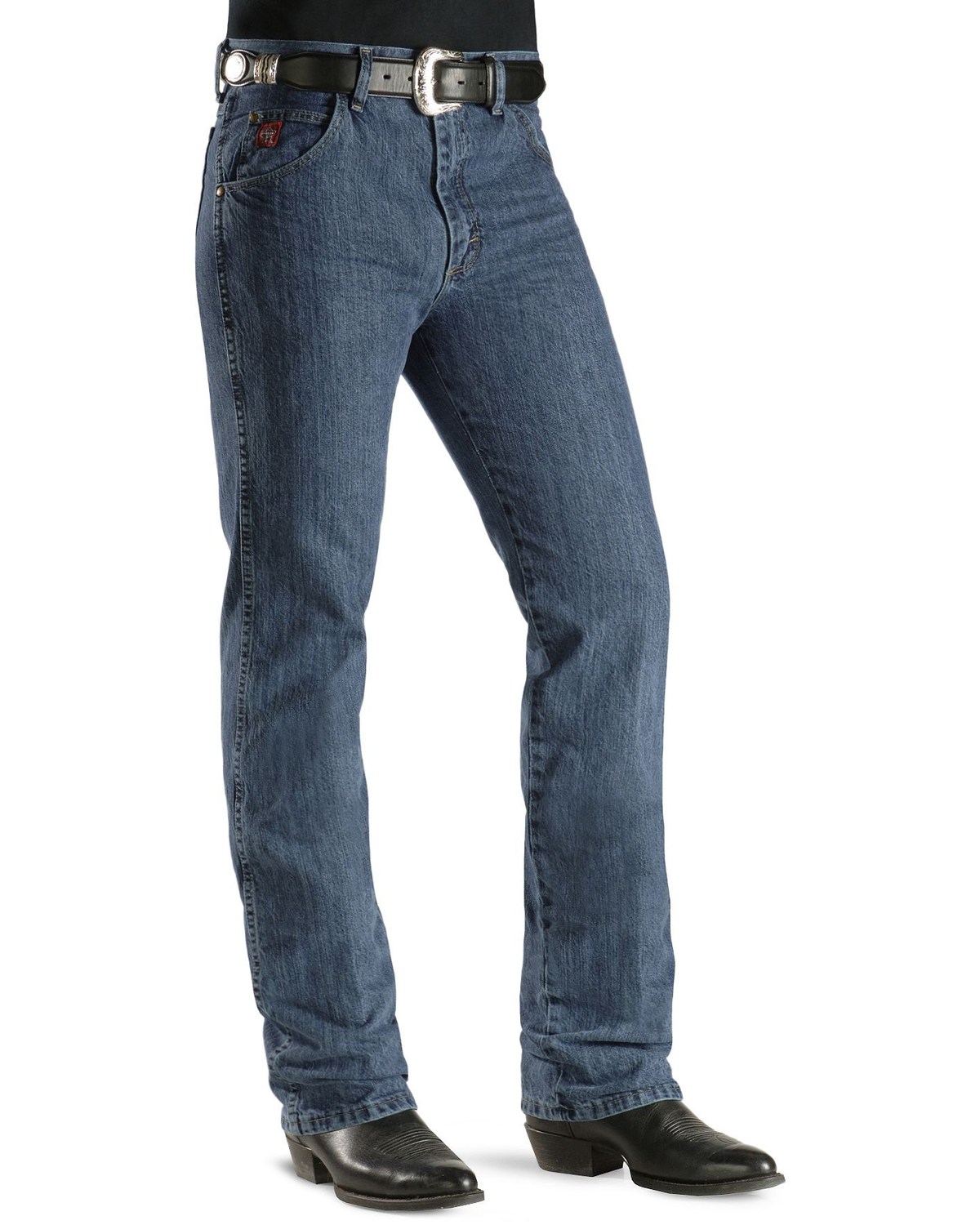 boot barn jeans