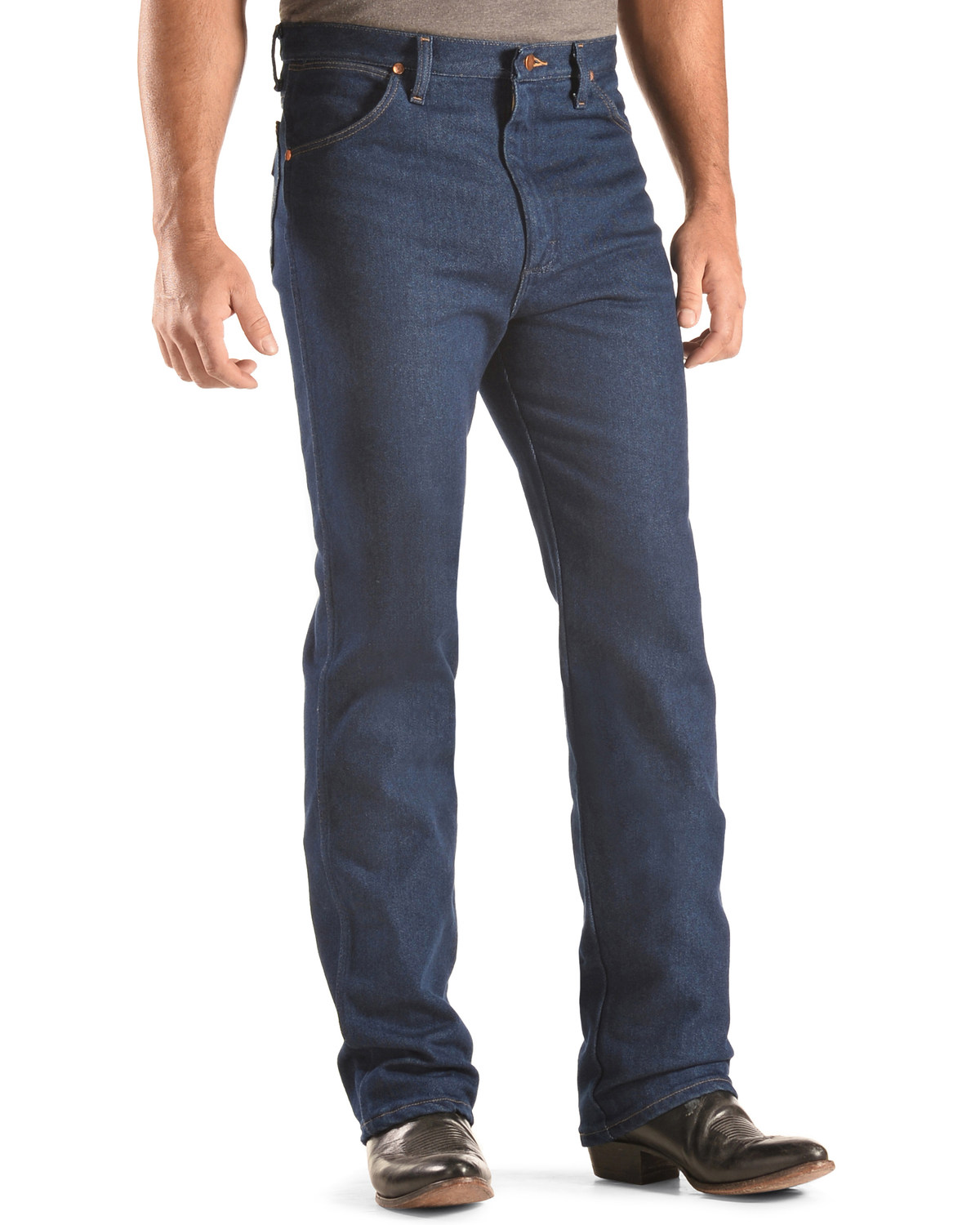 slim fit wrangler jeans mens