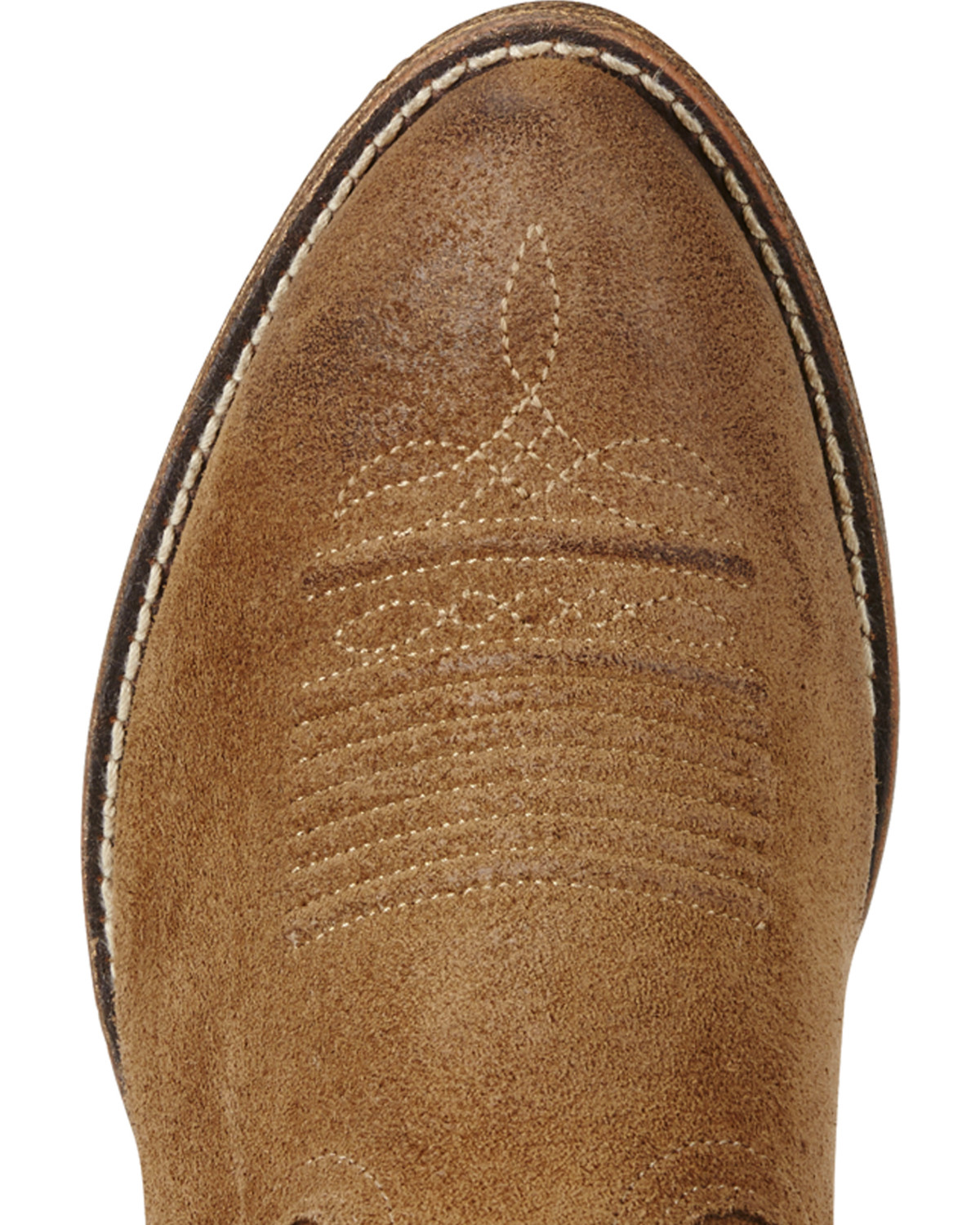 boot barn booties