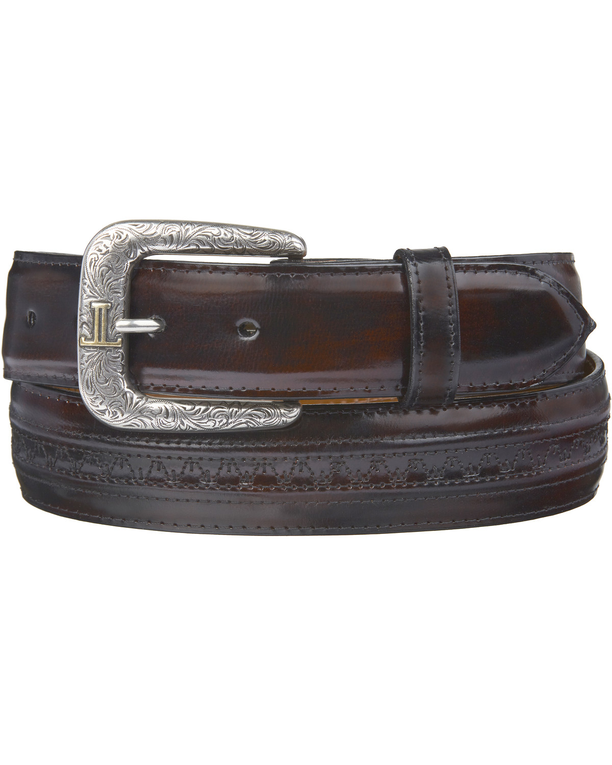 bootbarn mens belts