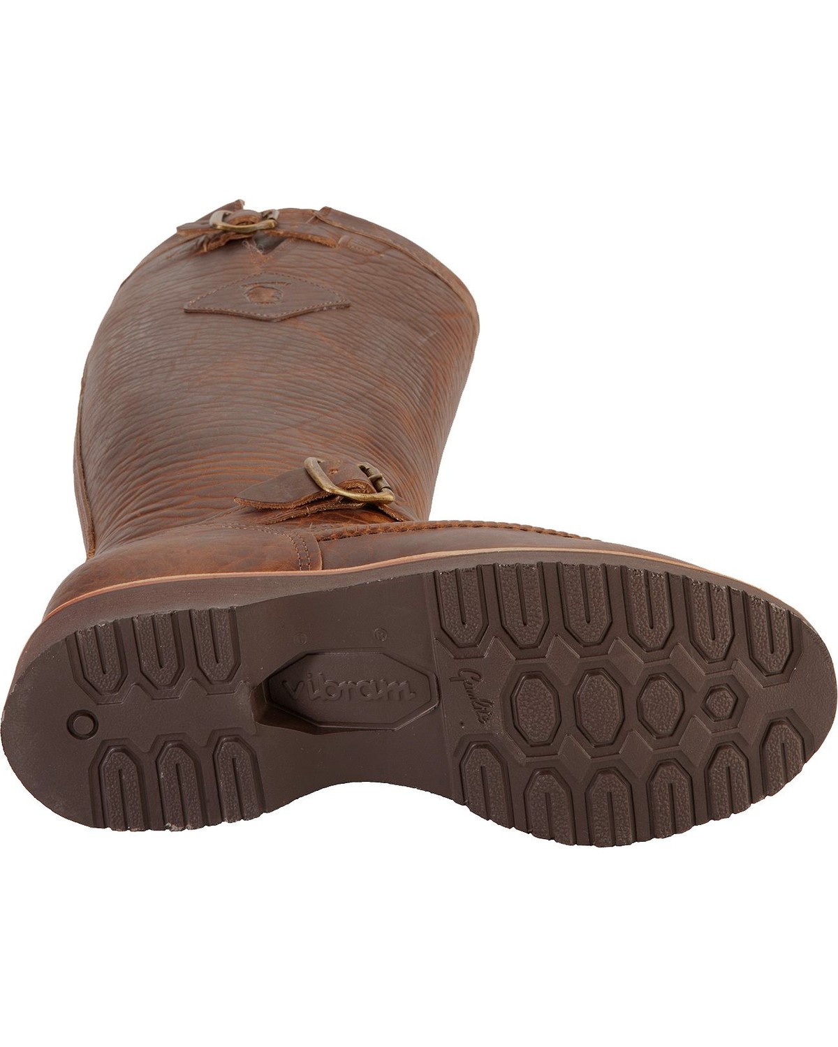 composite toe snake boots