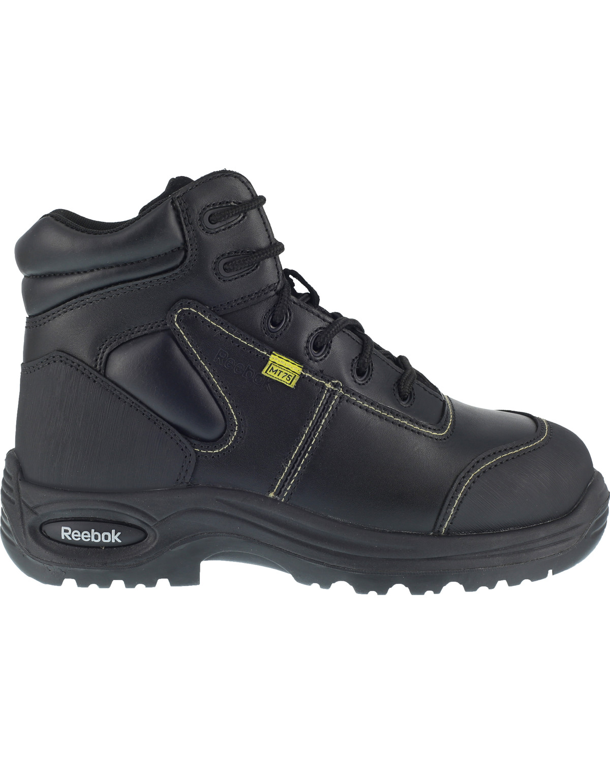 reebok trainex work boots