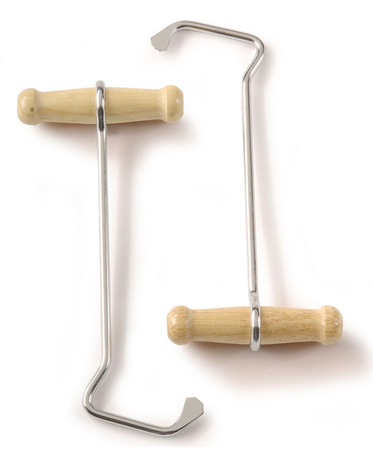 long boot hooks