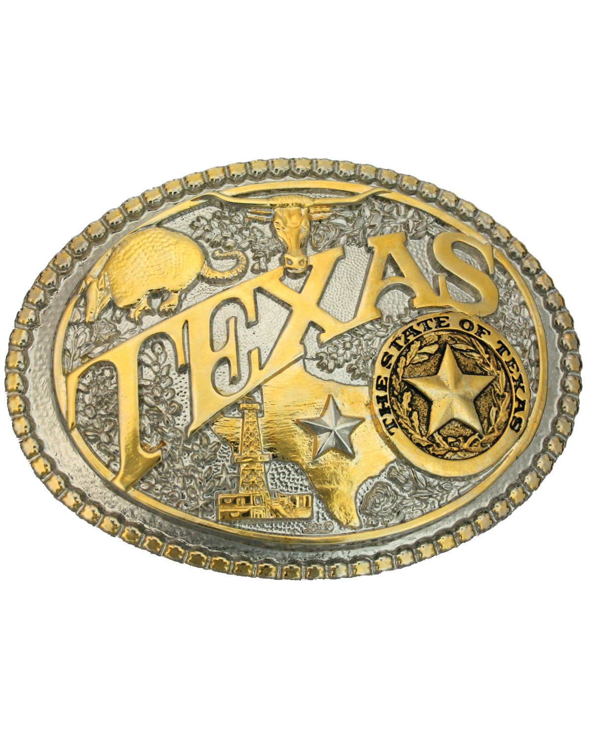 belt buckles at boot barn