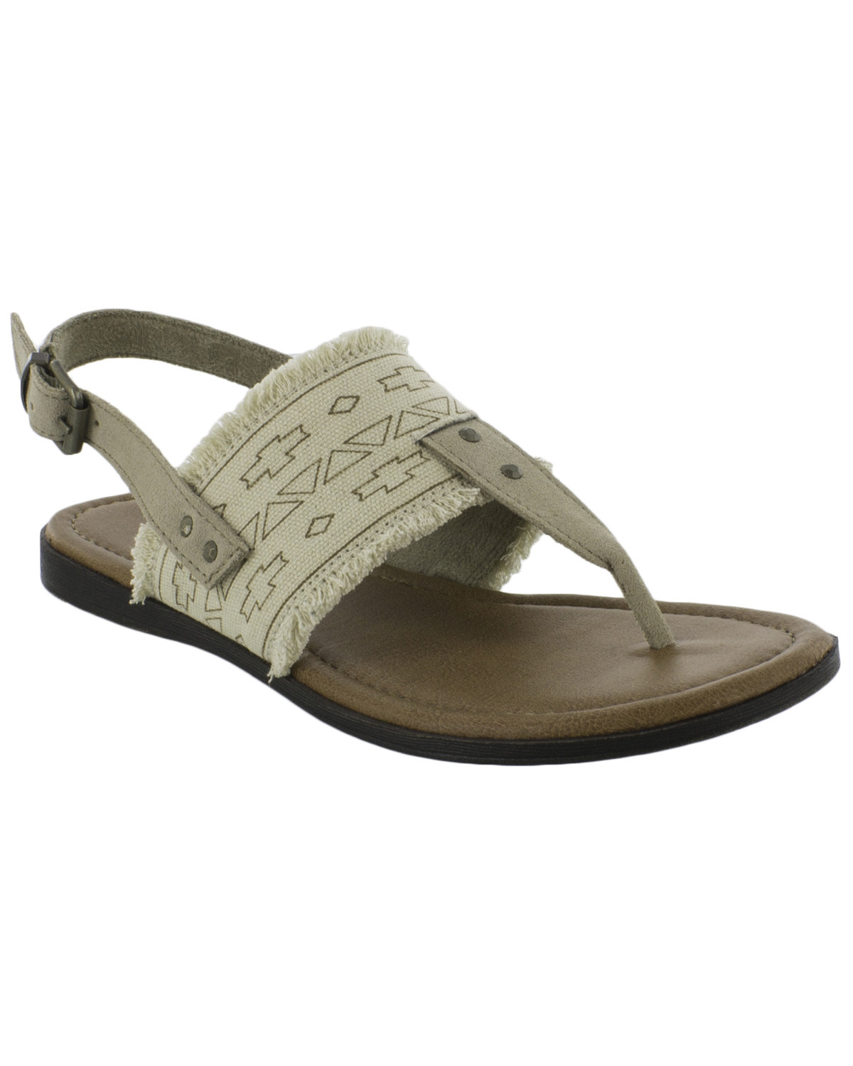 discontinued minnetonka sandals
