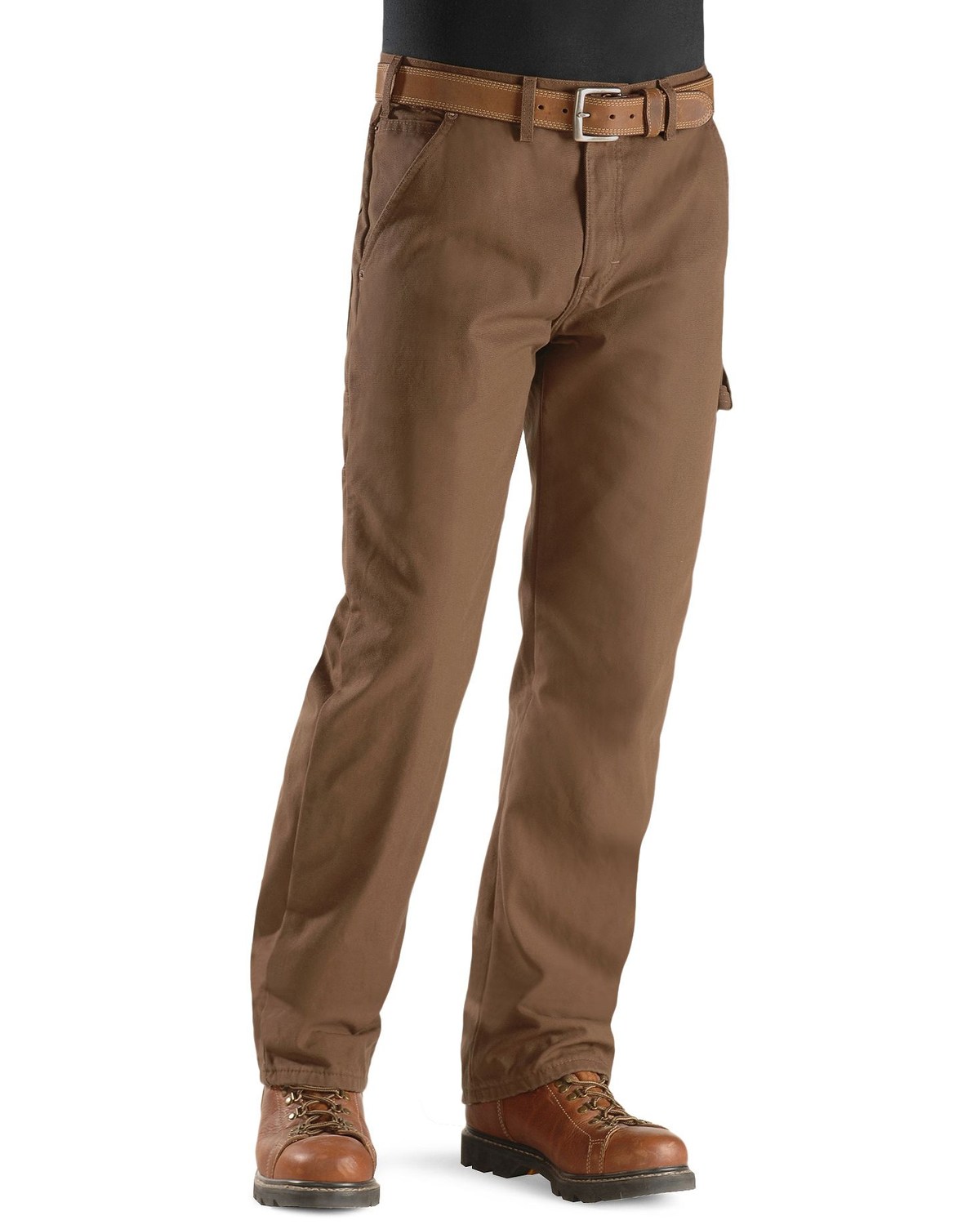 carpenter work pants