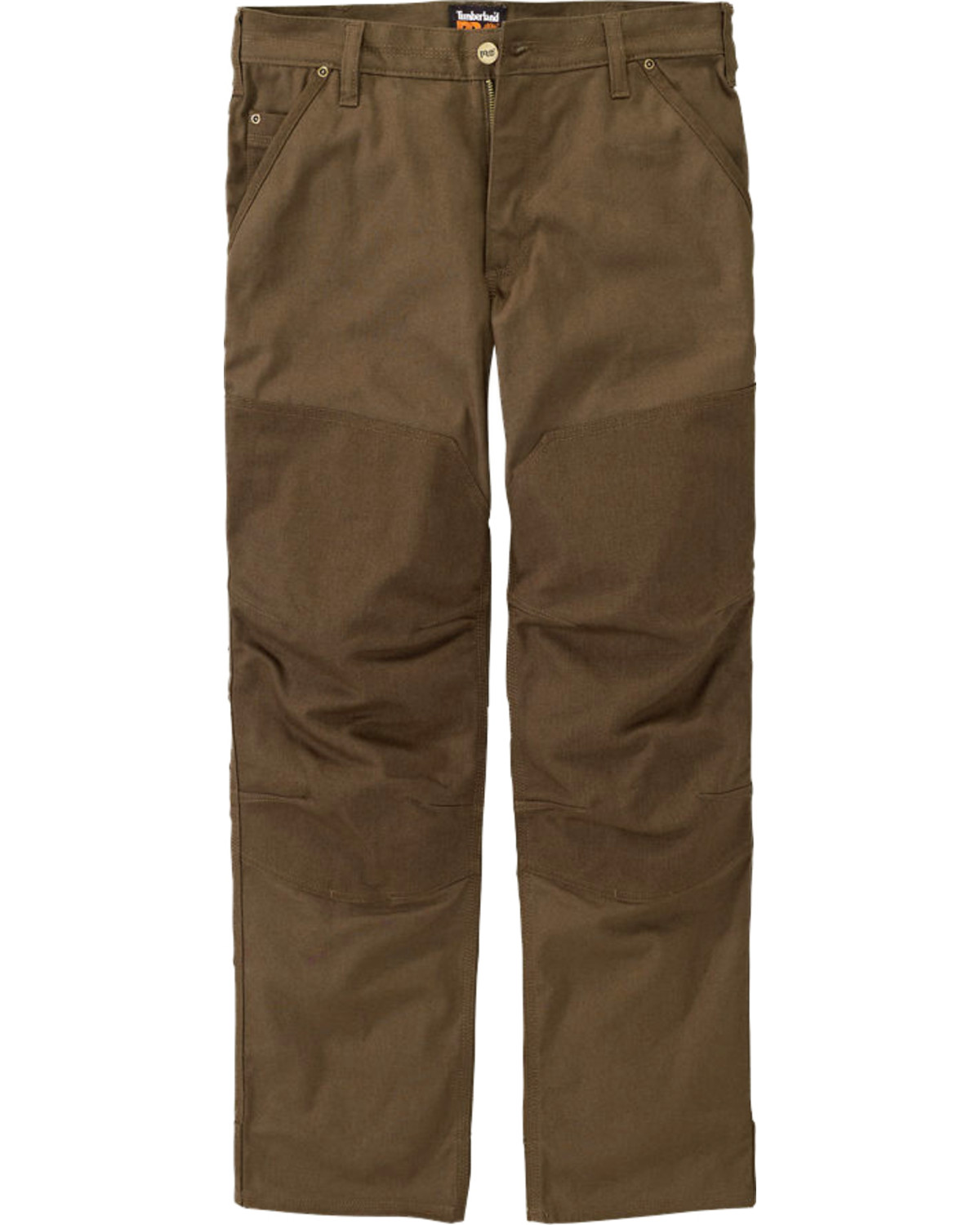 timberland cargo pants