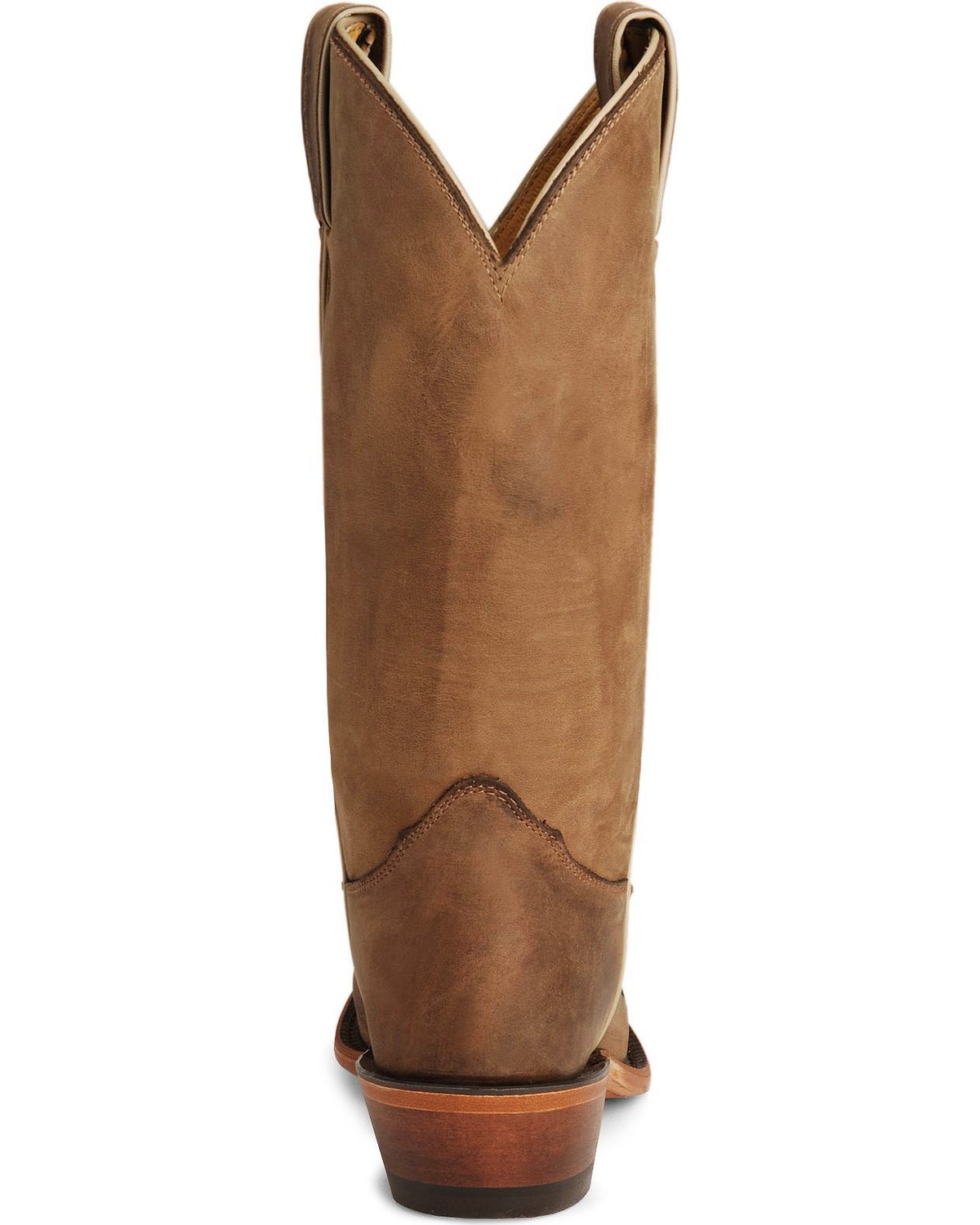 Nocona Women's University of Oklahoma College Boots Boot Barn