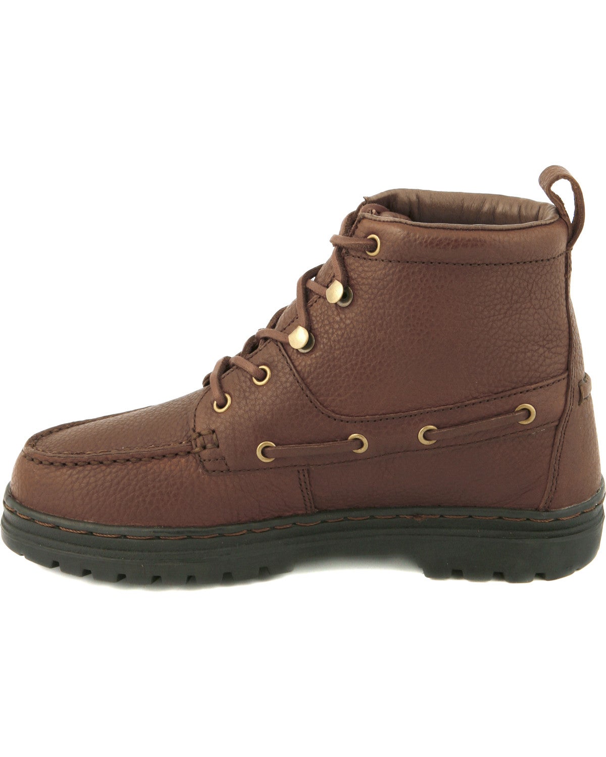 Justin Women's Chukka Boots Boot Barn