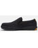 Image #3 - Timberland PRO Men's Berkley Slip-On Work Shoes - Composite Toe, Grey, hi-res