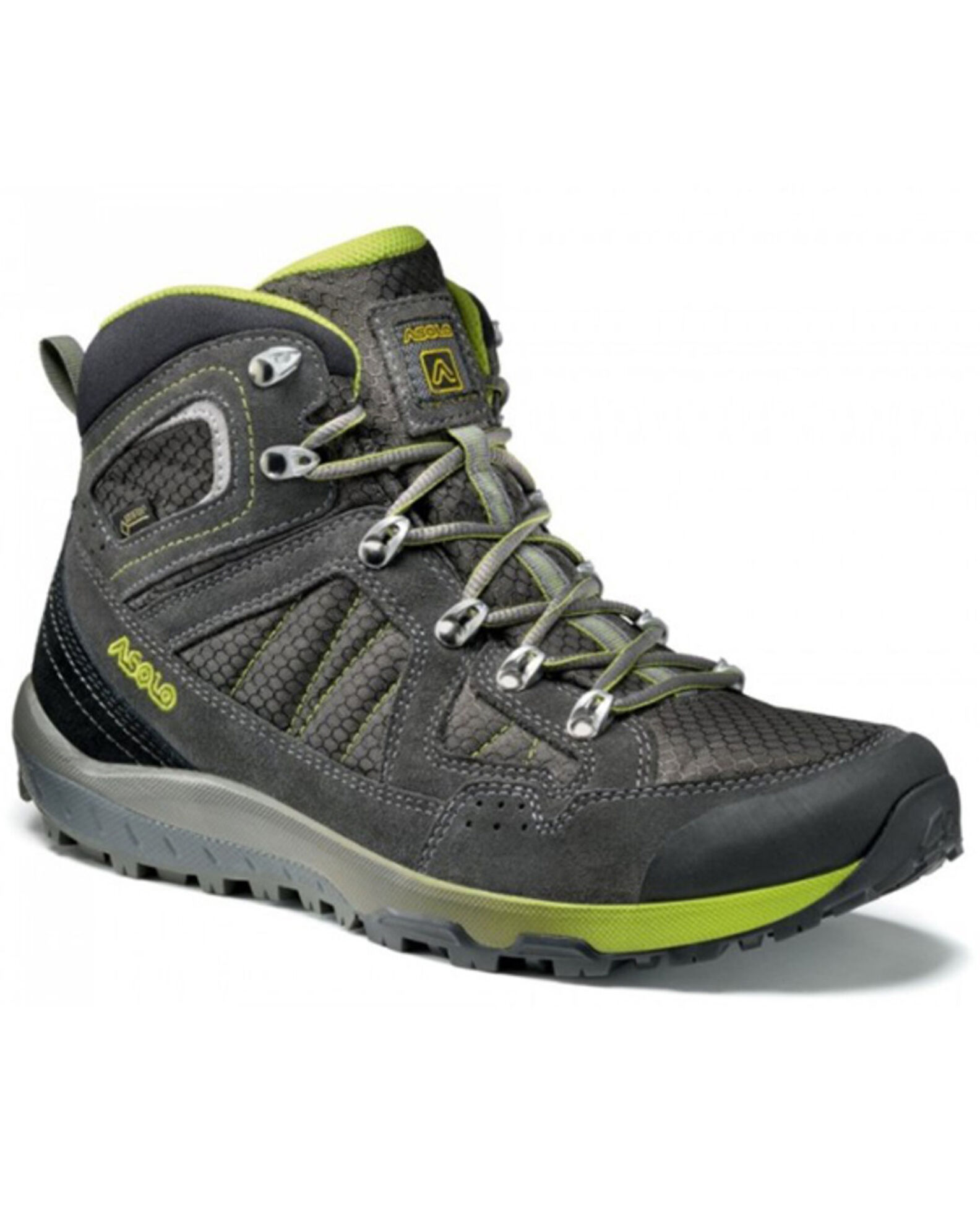Boot barn hiking boots online