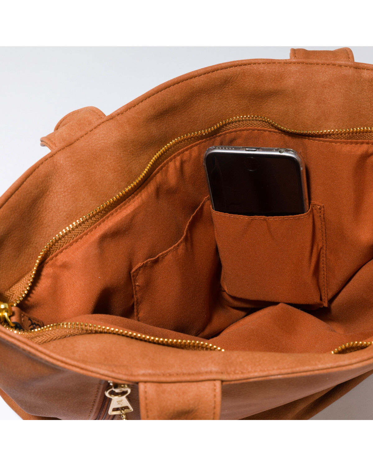 Browning purse sales