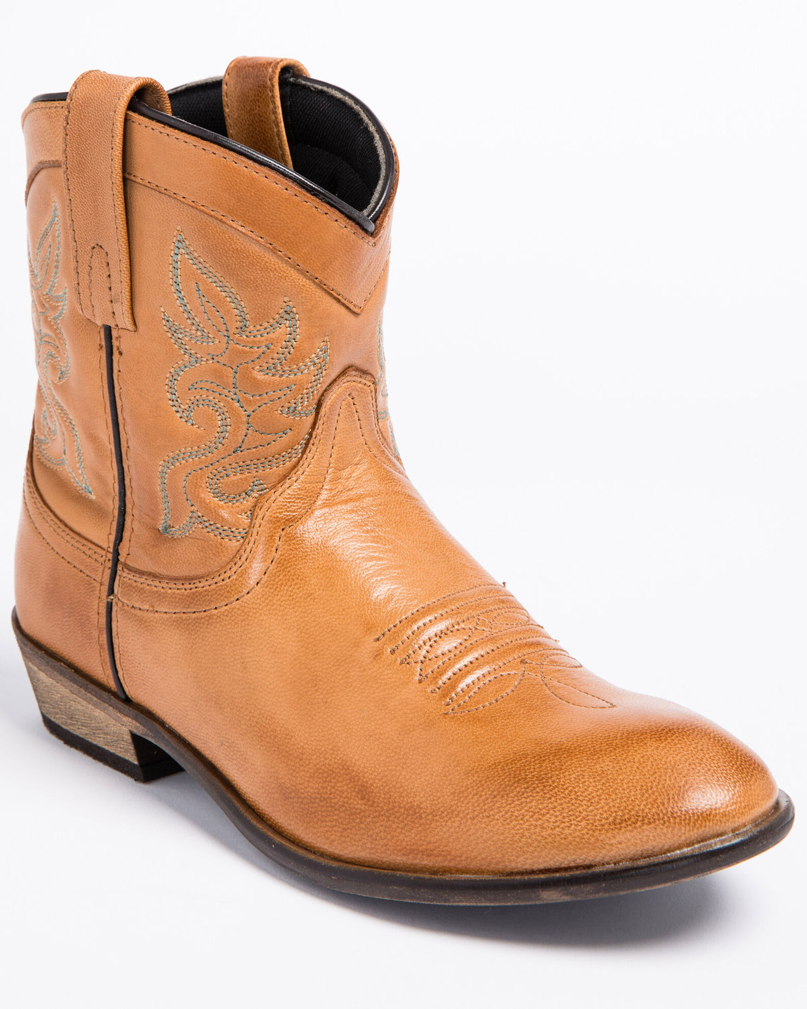 Dingo willie women's cowboy boots deals