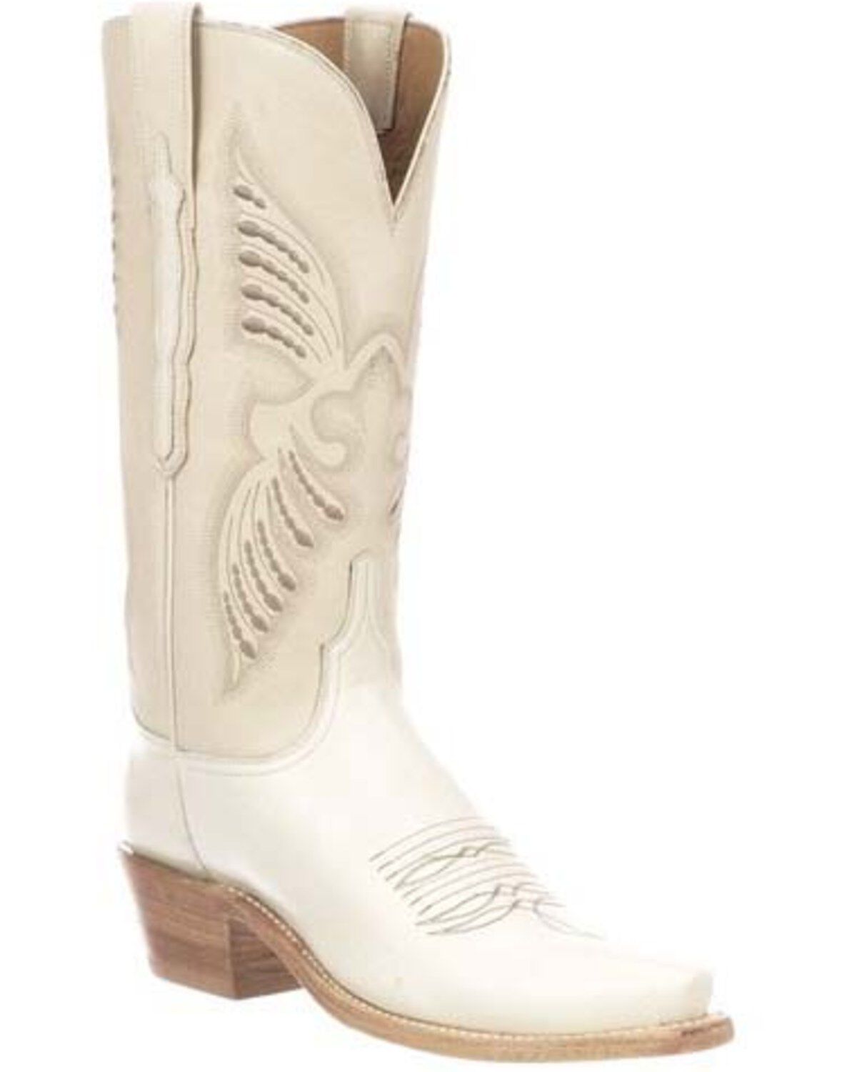 lucchese boots womens sale
