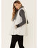 Outback Trading Co. Women's Carmella Vest , , hi-res